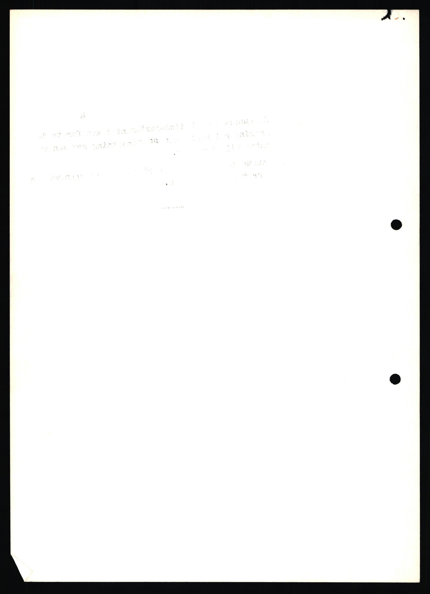 Kommunaldepartementet, Boligkomiteen av 1962, RA/S-1456/D/L0001: --, 1959-1963, p. 34