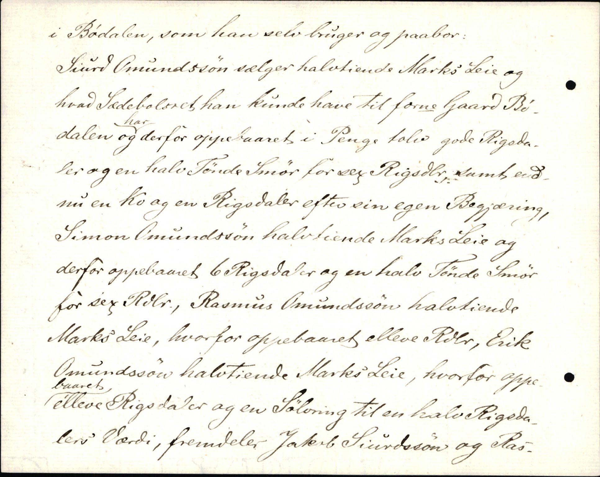 Riksarkivets diplomsamling, AV/RA-EA-5965/F35/F35d/L0003: Innlånte diplomer, seddelregister, 1621-1642, p. 372