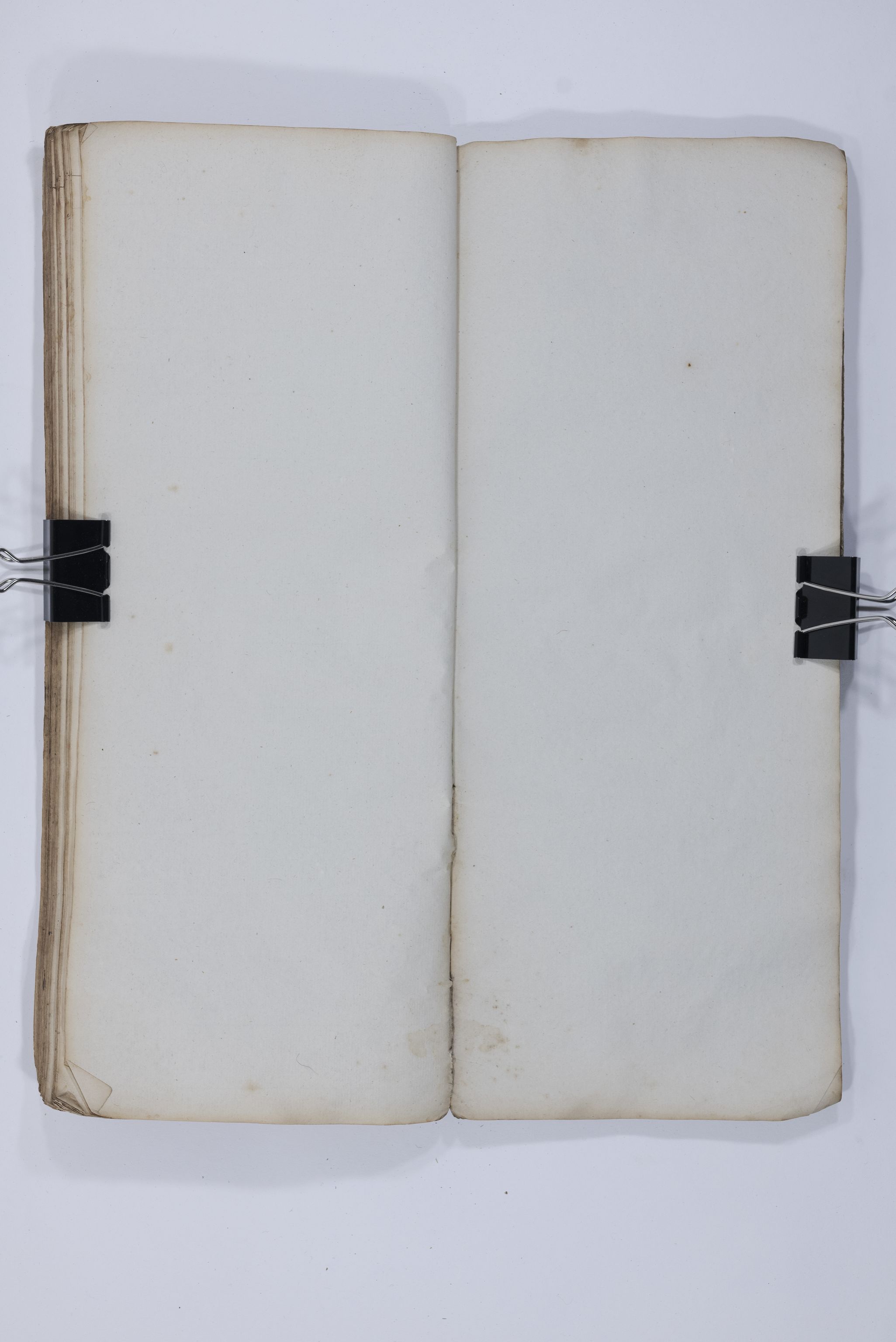 Blehr/ Kjellestad, TEMU/TGM-A-1212/R/Rn/L0002: Grundleiebog for Stathelle, 1802-1846, p. 73