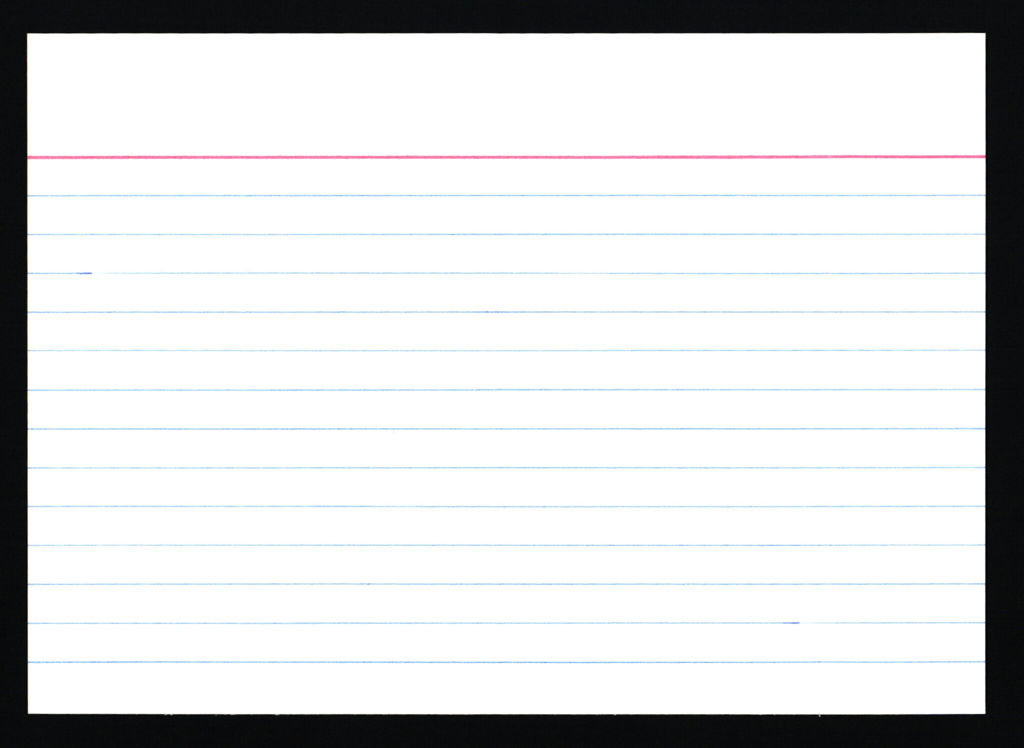 Statsarkivet i Stavanger, AV/SAST-A-101971/03/Y/Ym/L0068: Åstedskort sortert etter gårdsnavn: Vormedal - Ytrevold, 1600-1950, p. 142