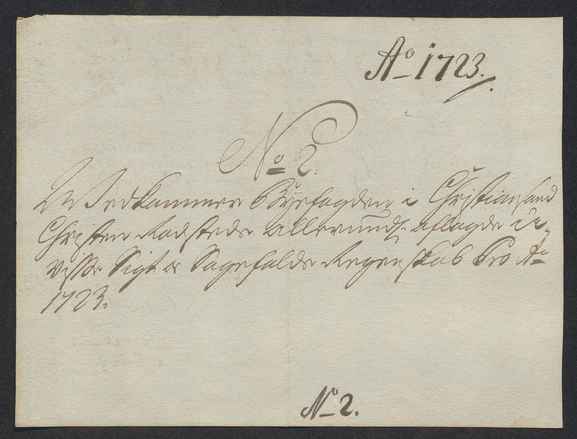 Rentekammeret inntil 1814, Reviderte regnskaper, Byregnskaper, RA/EA-4066/R/Rm/L0286: [M19] Sikt og sakefall, 1719-1727, p. 229