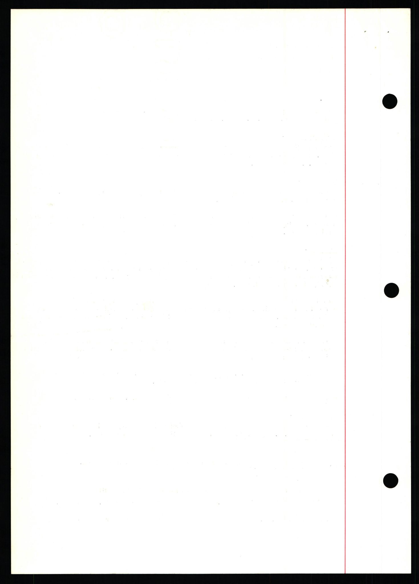 Nord-Hedmark sorenskriveri, AV/SAH-TING-012/H/Hb/Hbf/L0077: Mortgage book no. B77, 1968-1969, Diary no: : 6454/1968