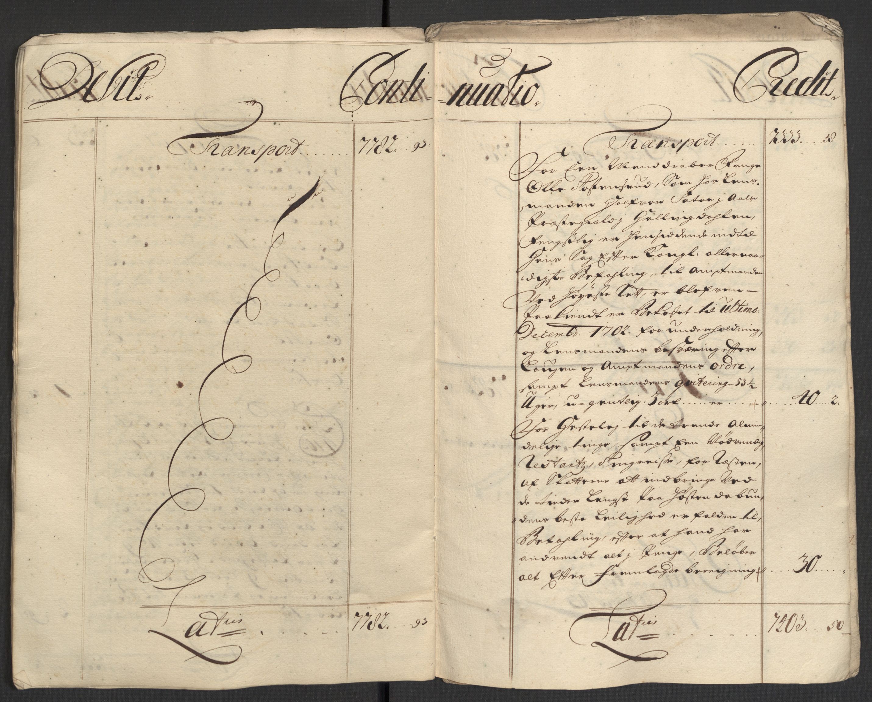 Rentekammeret inntil 1814, Reviderte regnskaper, Fogderegnskap, AV/RA-EA-4092/R22/L1459: Fogderegnskap Ringerike, Hallingdal og Buskerud, 1702, p. 17