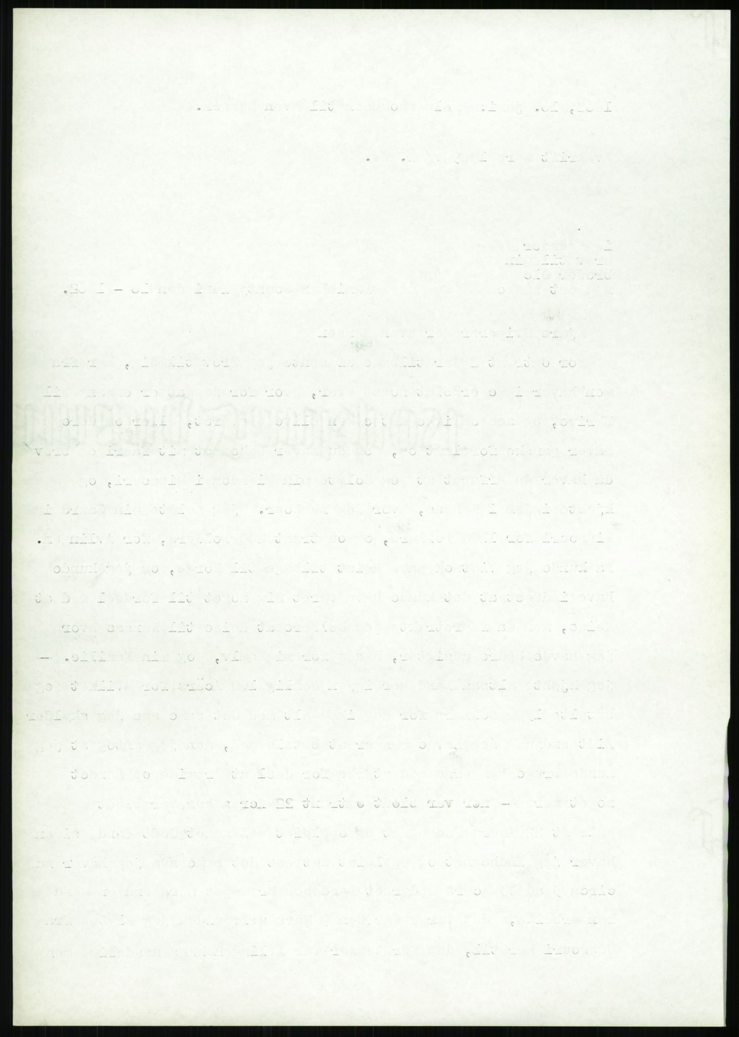 Samlinger til kildeutgivelse, Amerikabrevene, AV/RA-EA-4057/F/L0027: Innlån fra Aust-Agder: Dannevig - Valsgård, 1838-1914, p. 658