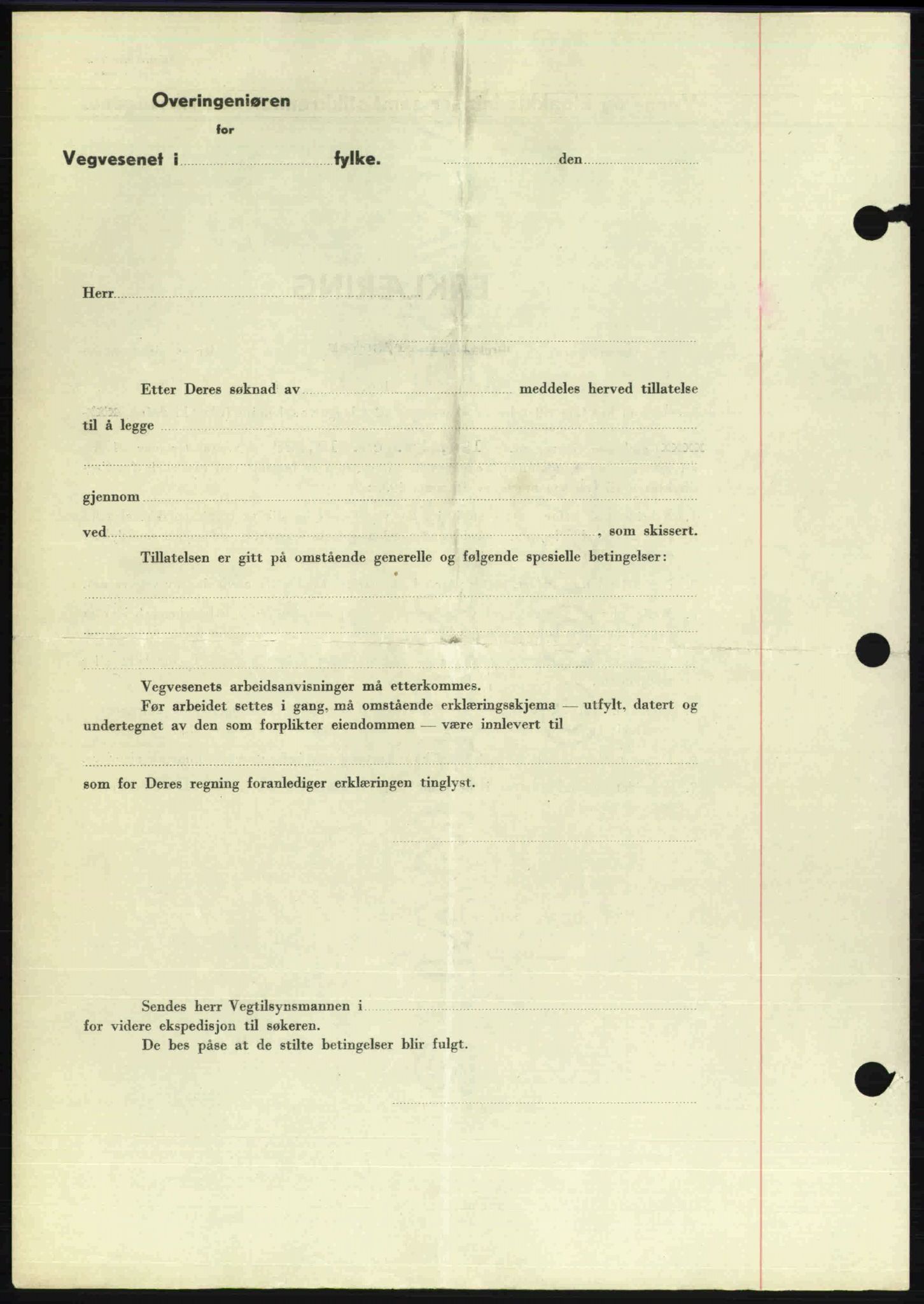Toten tingrett, SAH/TING-006/H/Hb/Hbc/L0020: Mortgage book no. Hbc-20, 1948-1948, Diary no: : 2377/1948