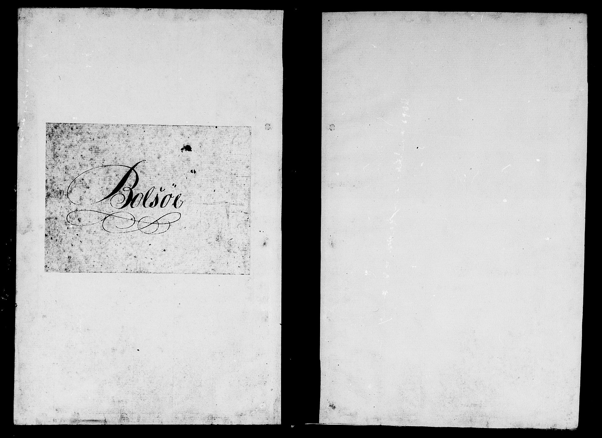 Ministerialprotokoller, klokkerbøker og fødselsregistre - Møre og Romsdal, AV/SAT-A-1454/555/L0652: Parish register (official) no. 555A03, 1817-1843