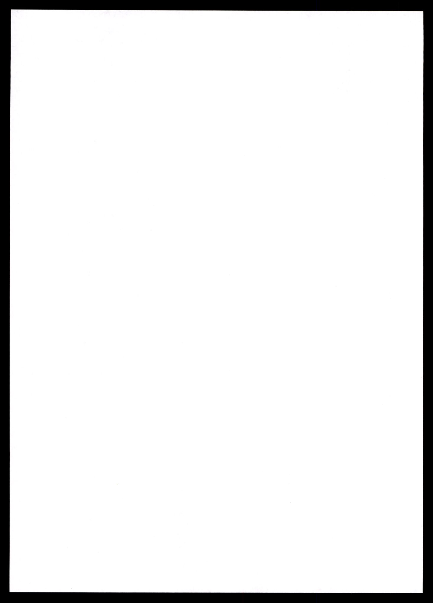 Senja sorenskriveri 1855-, SATØ/S-0048/2/J/L0348/0001: Vigselsbøker m/ alfabetisk register - løsblader / Alfabetisk register vigsel, 1969-1990, p. 62