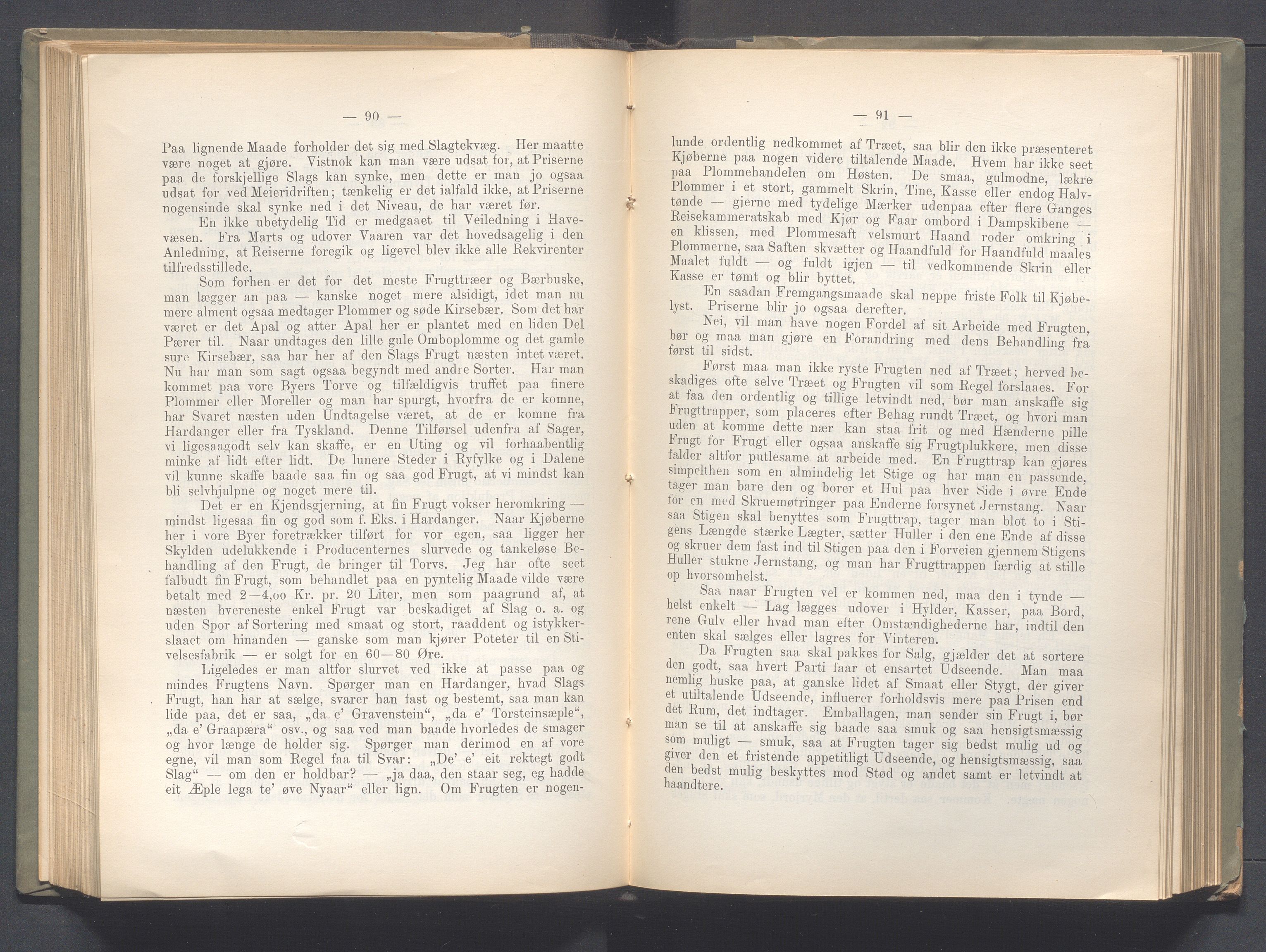 Rogaland fylkeskommune - Fylkesrådmannen , IKAR/A-900/A, 1903, p. 97