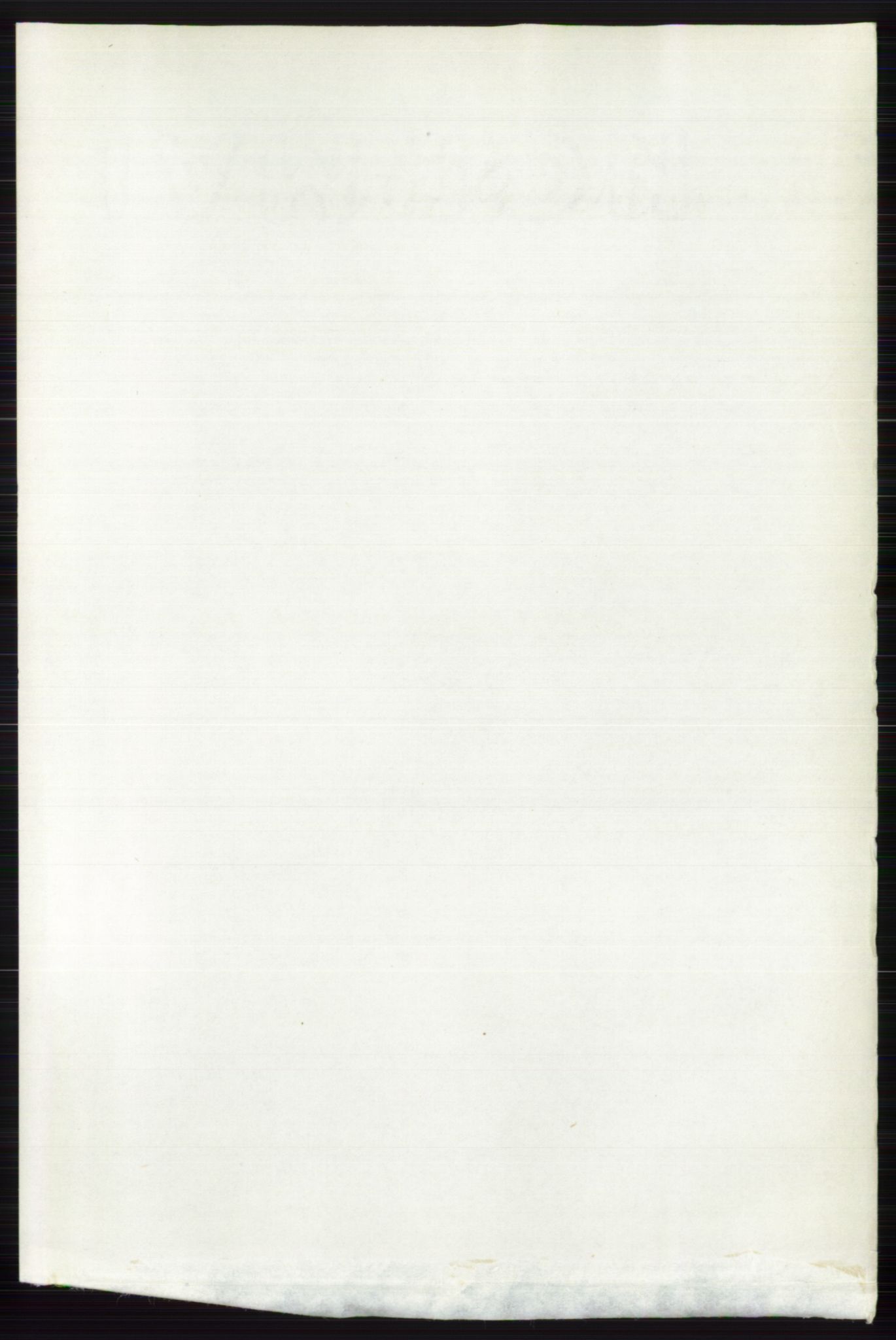 RA, 1891 census for 0819 Holla, 1891, p. 3218