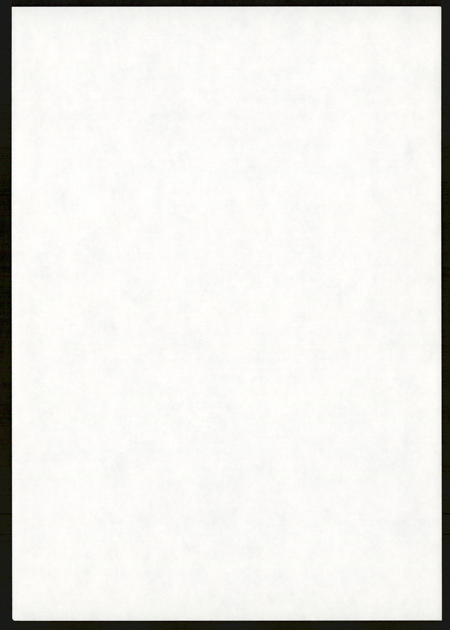 Samlinger til kildeutgivelse, Amerikabrevene, AV/RA-EA-4057/F/L0017: Innlån fra Buskerud: Bratås, 1838-1914, p. 754