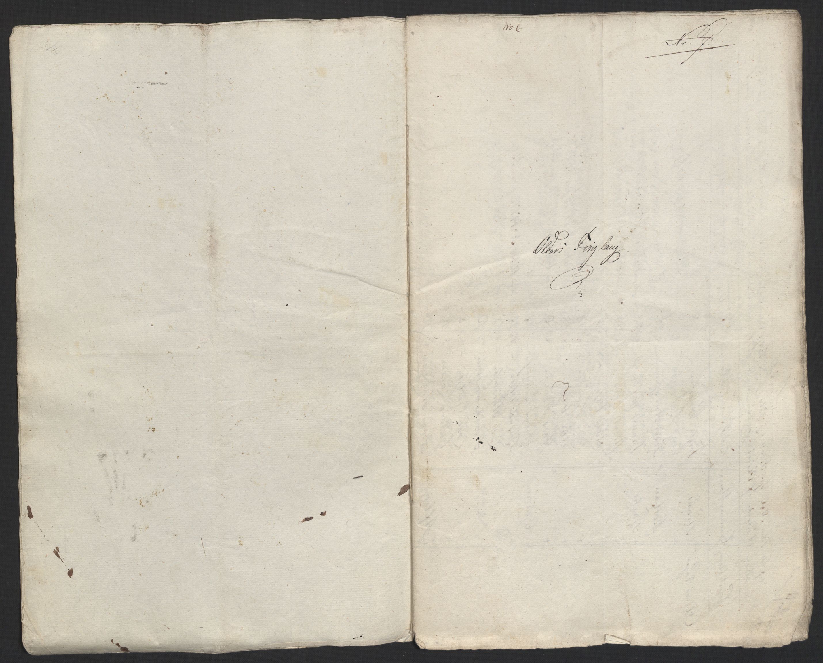 Sølvskatten 1816, NOBA/SOLVSKATTEN/A/L0043: Bind 44: Sunn- og Nordfjord fogderi, 1816-1828, p. 94