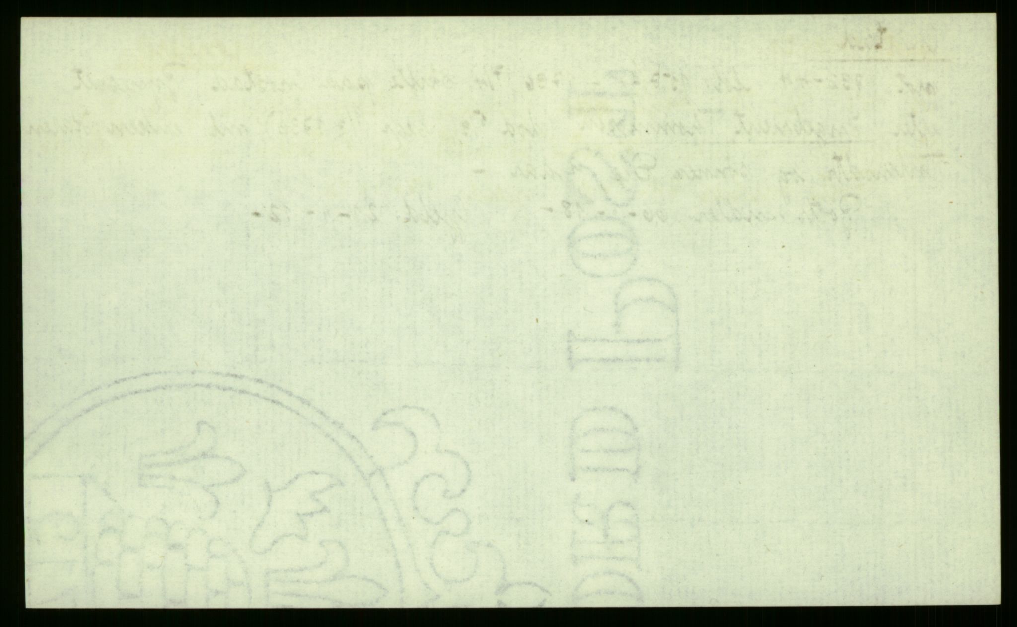 Strinda og Selbu sorenskriveri, AV/SAT-A-0015/3, 1700-1766, p. 404