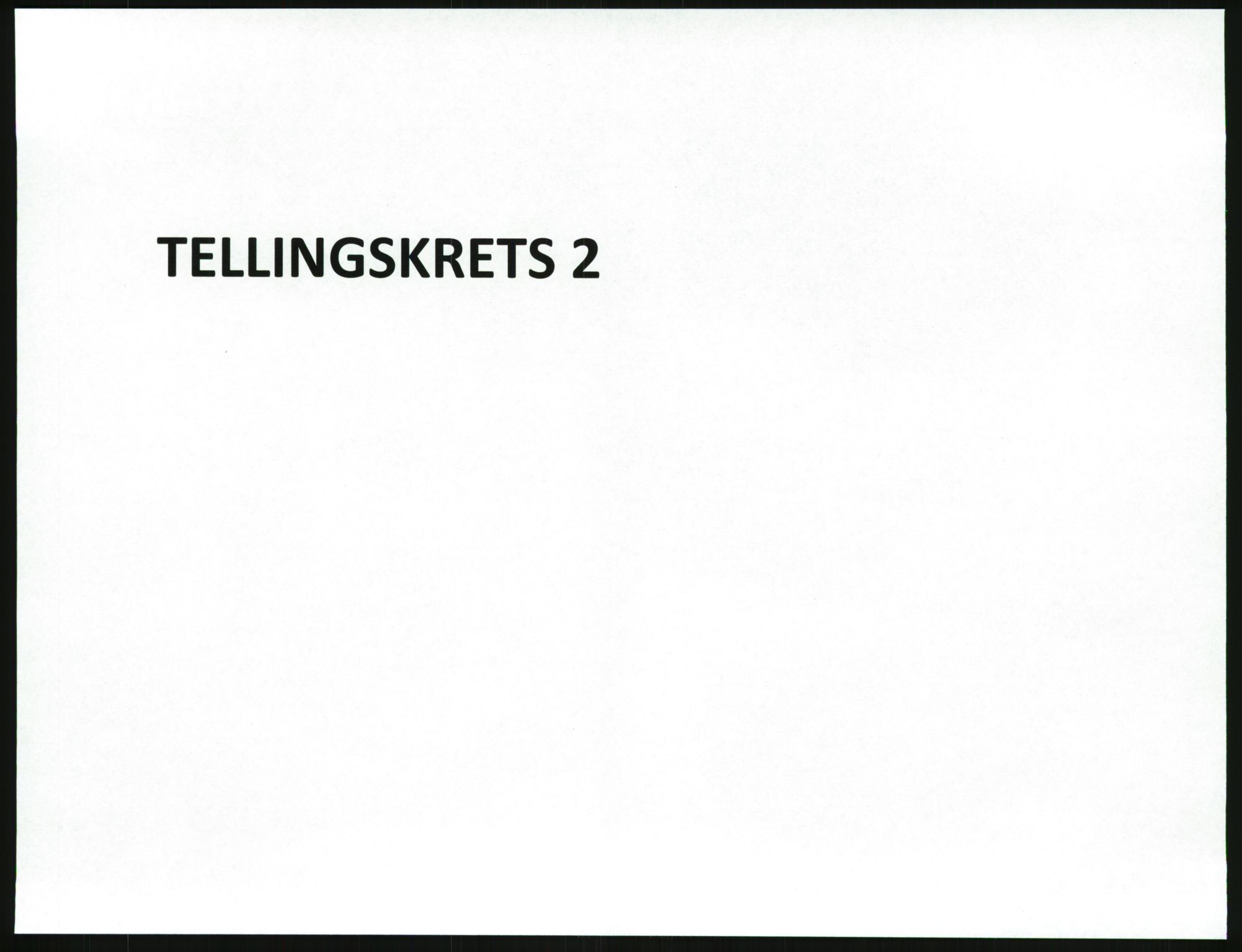 SAK, 1920 census for Dypvåg, 1920, p. 243