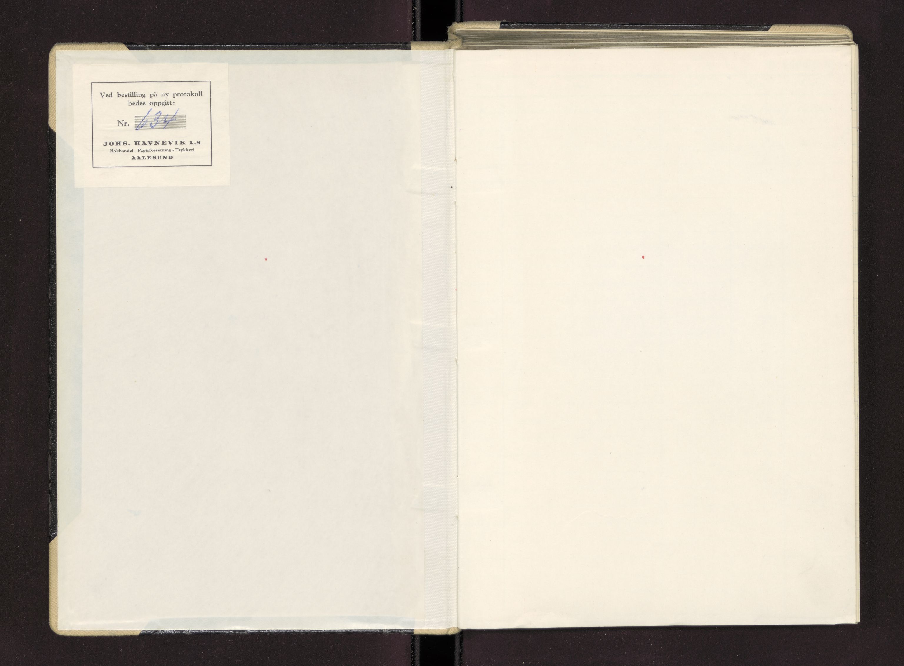 Møre og Romsdal vegkontor - Ålesund trafikkstasjon, AV/SAT-A-4099/F/Fc/L0003: Bilregister; T 1000 - T 1499, 1940-1970