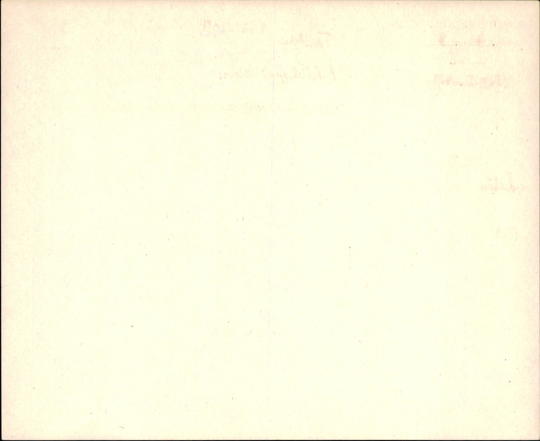 Riksarkivets diplomsamling, AV/RA-EA-5965/F35/F35j/L0001: Regestsedler: Deichmanske diplomer nr. 1-450, p. 56