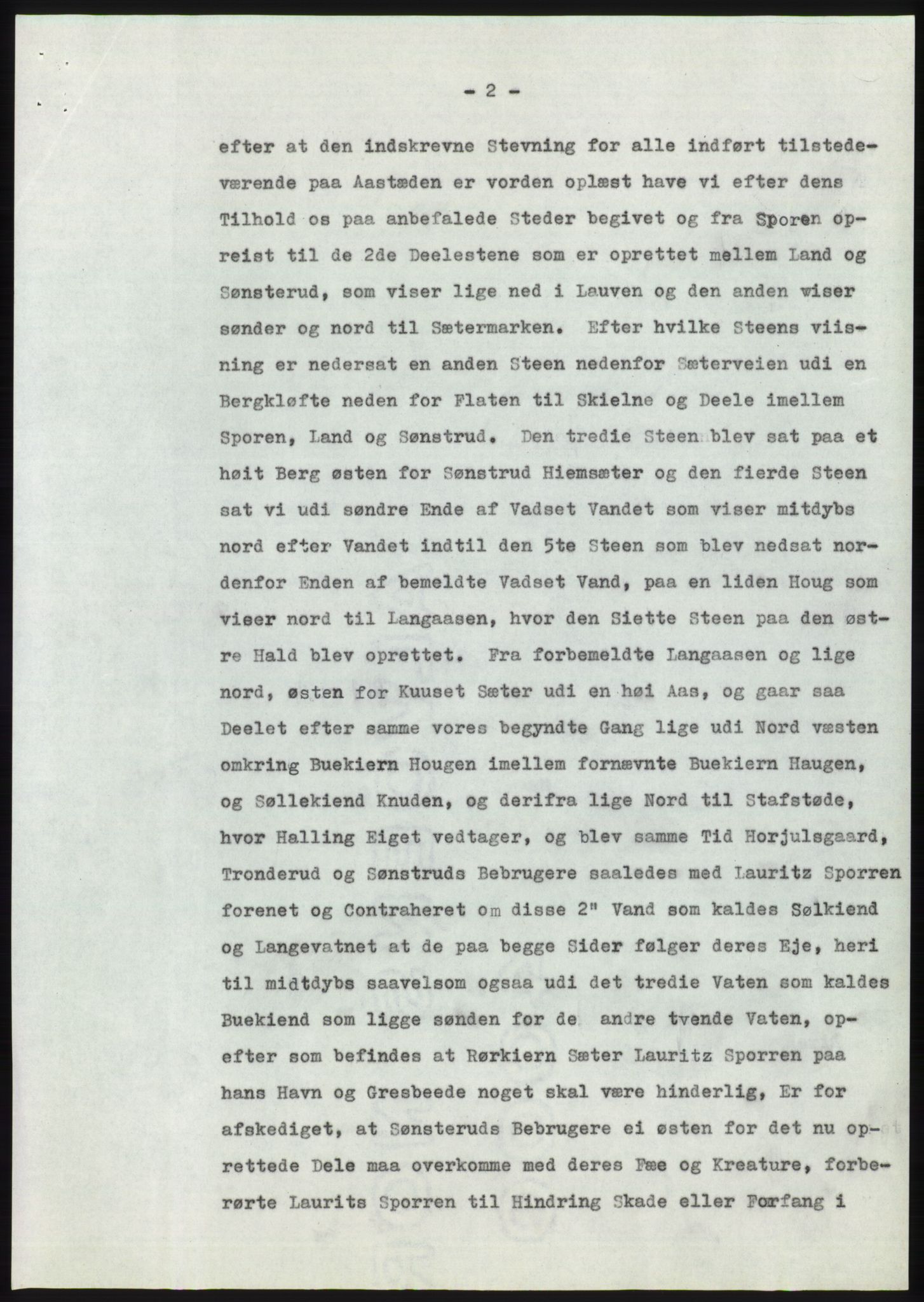 Statsarkivet i Kongsberg, SAKO/A-0001, 1956-1957, p. 108