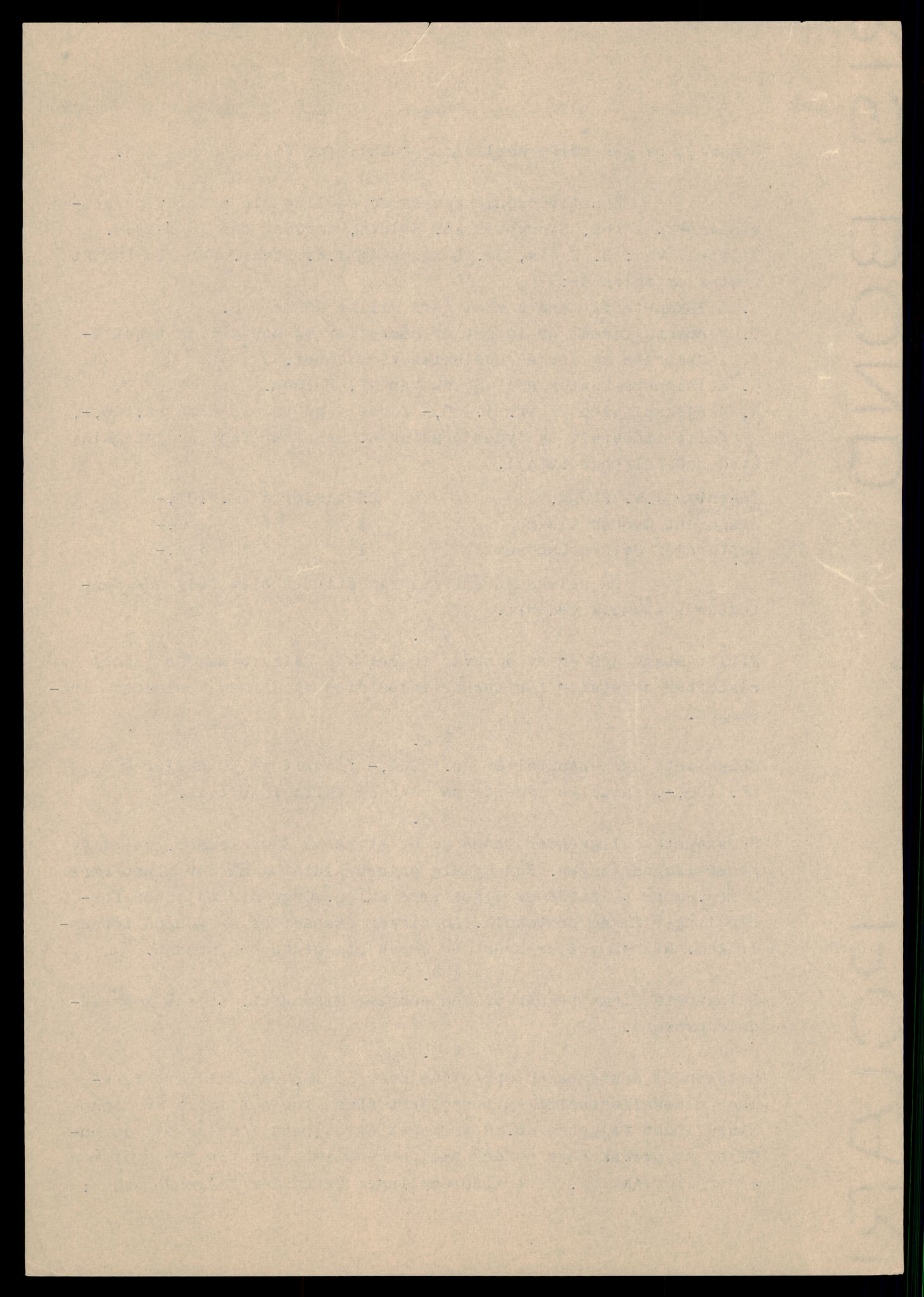 Halden tingrett, AV/SAT-A-10067/K/Kb/Kba/L0020: Aksjeselskap, St-Sy, 1944-1990