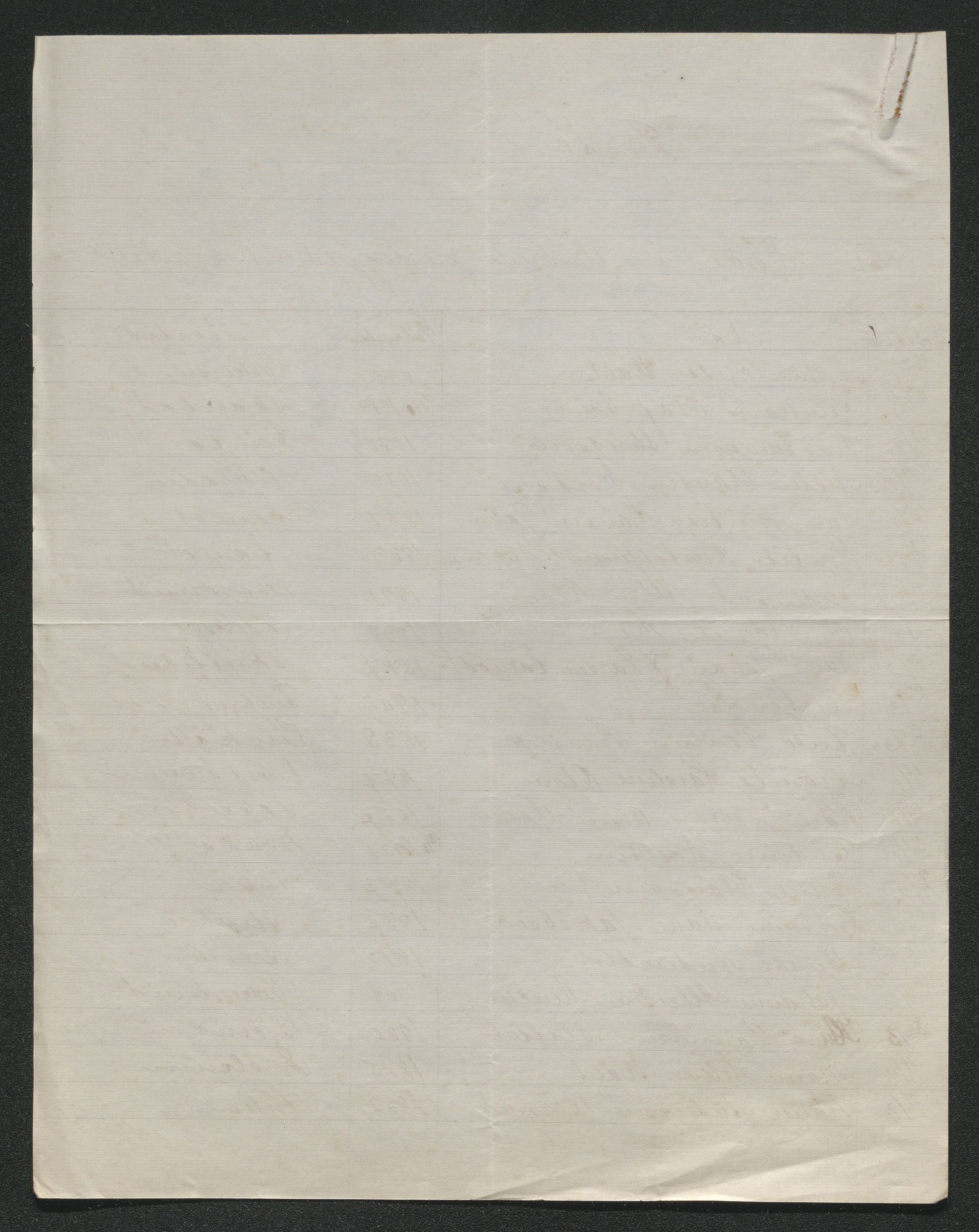 Eiker, Modum og Sigdal sorenskriveri, AV/SAKO-A-123/H/Ha/Hab/L0041: Dødsfallsmeldinger, 1922-1923, p. 9