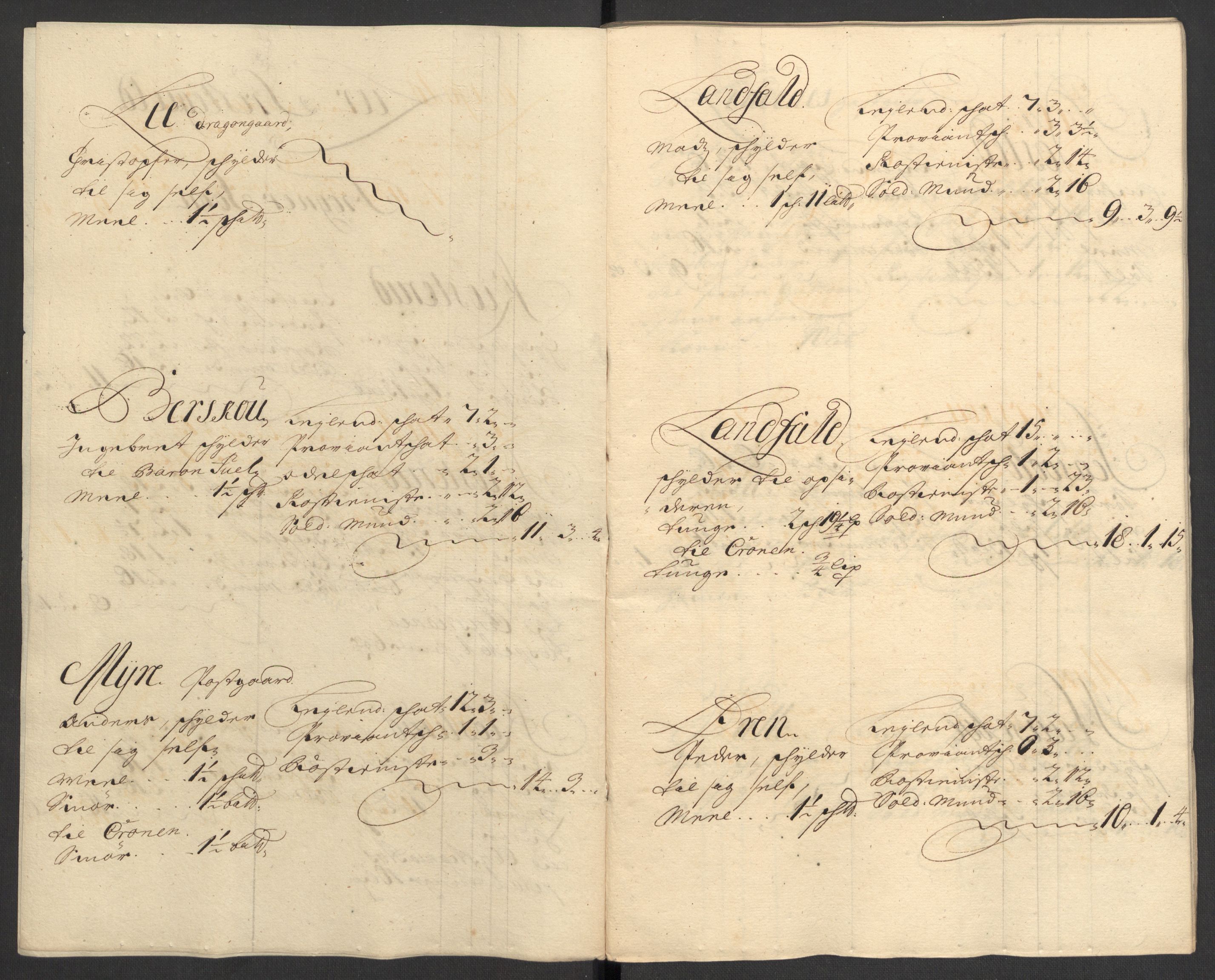Rentekammeret inntil 1814, Reviderte regnskaper, Fogderegnskap, RA/EA-4092/R30/L1699: Fogderegnskap Hurum, Røyken, Eiker og Lier, 1703, p. 122