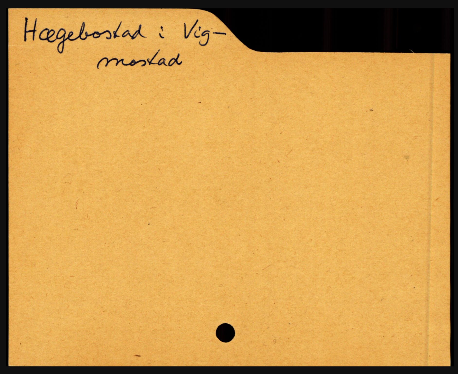 Lyngdal sorenskriveri, AV/SAK-1221-0004/H, p. 5231