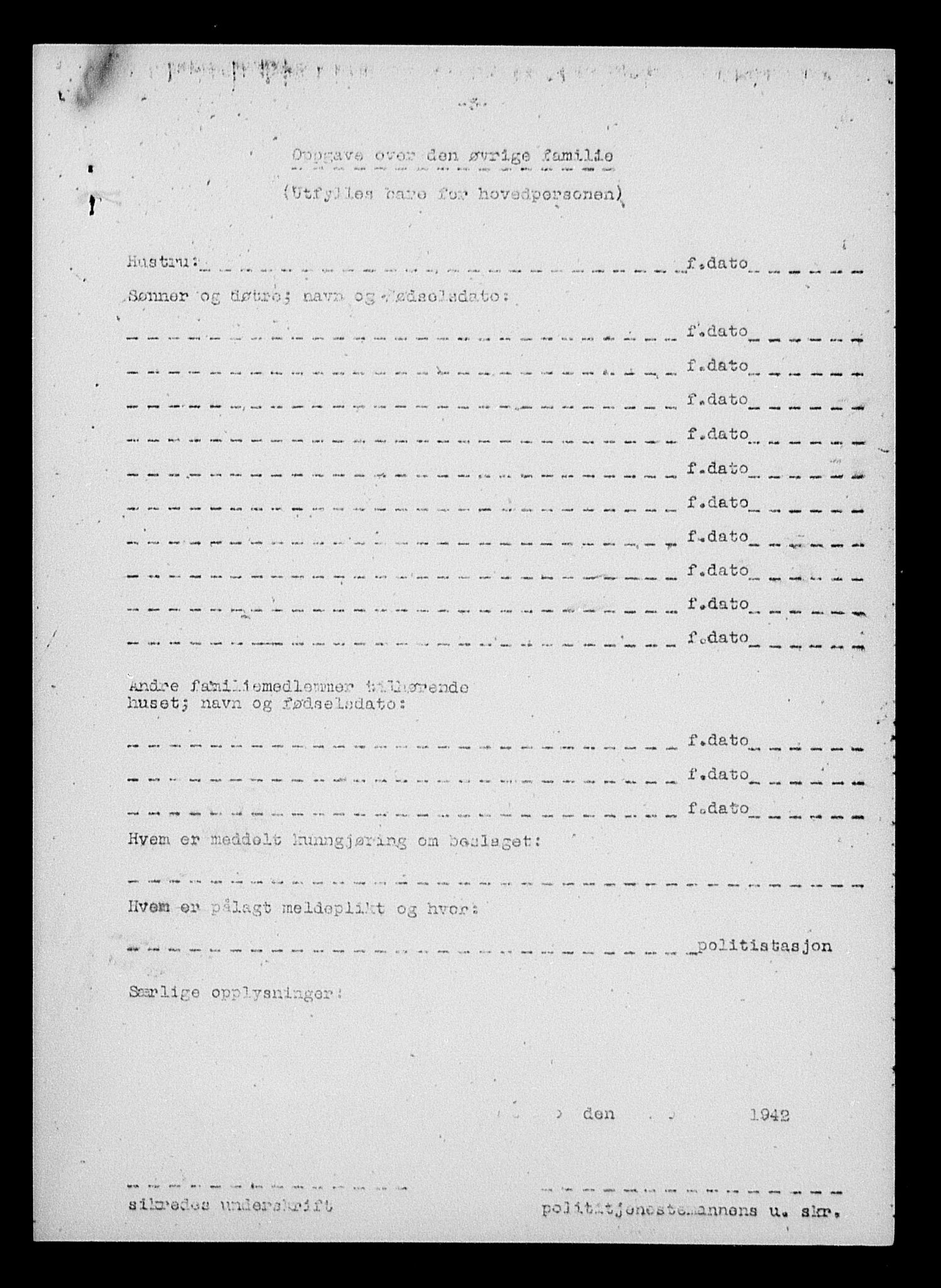 Justisdepartementet, Tilbakeføringskontoret for inndratte formuer, RA/S-1564/H/Hc/Hcc/L0981: --, 1945-1947, p. 432