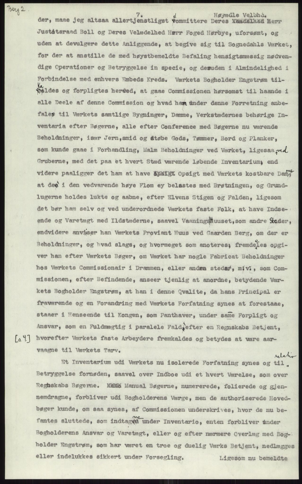 Samlinger til kildeutgivelse, Diplomavskriftsamlingen, AV/RA-EA-4053/H/Ha, p. 1478