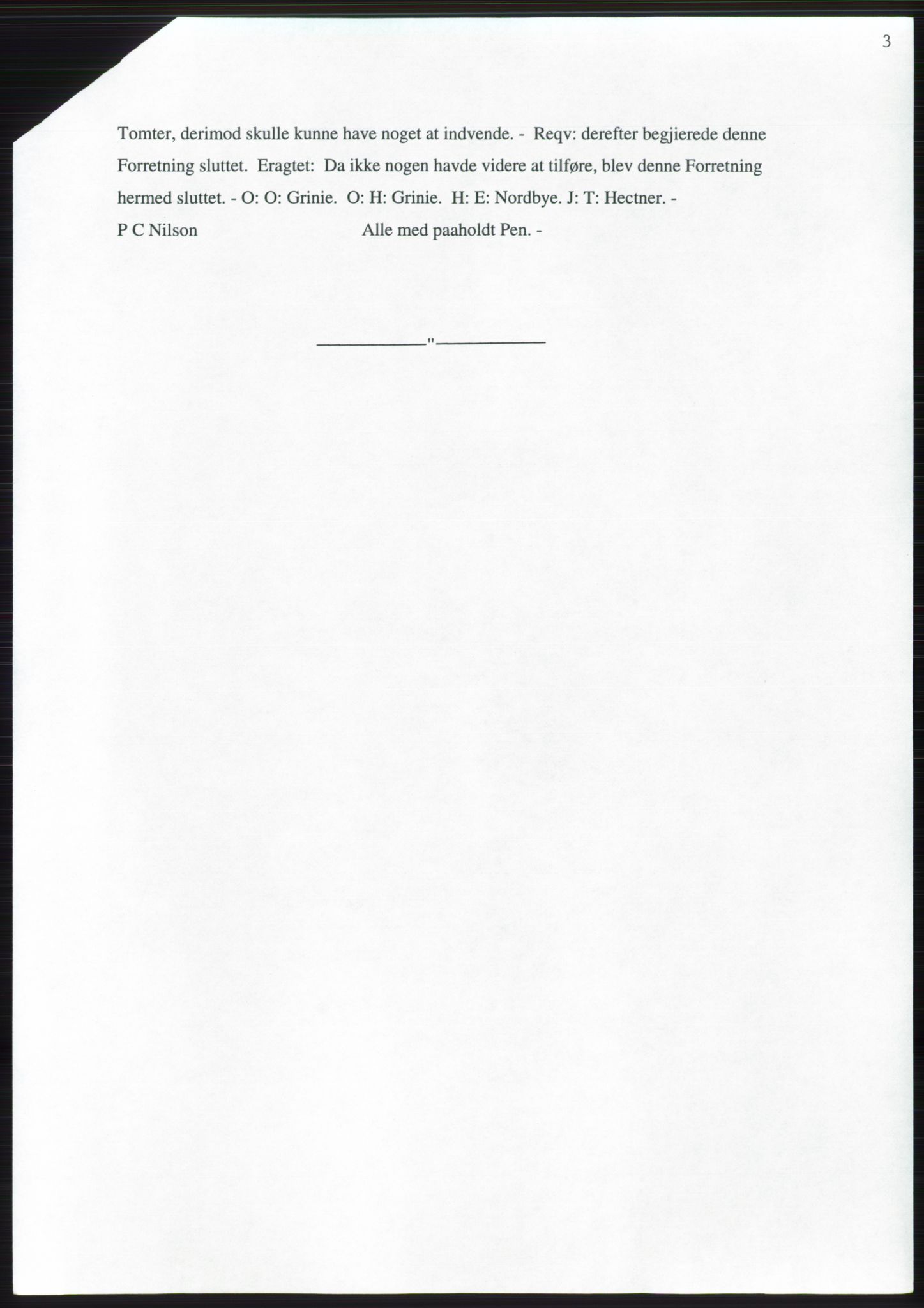 Statsarkivet i Oslo, SAO/A-10621/Z/Zd/L0050: Avskrifter, 1994-1998, p. 471