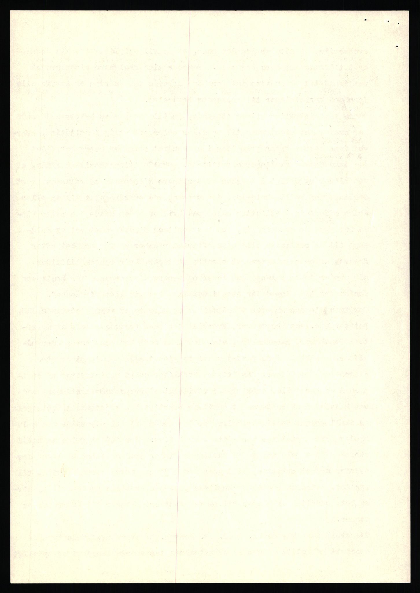 Statsarkivet i Stavanger, AV/SAST-A-101971/03/Y/Yj/L0087: Avskrifter sortert etter gårdsnavn: Tjemsland nordre - Todhammer, 1750-1930, p. 80