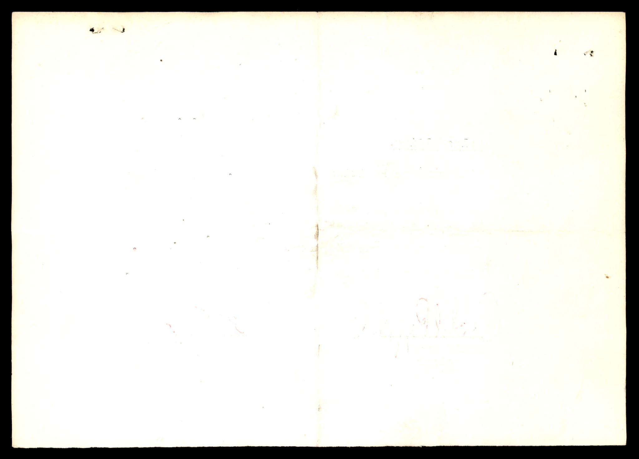 Møre og Romsdal vegkontor - Ålesund trafikkstasjon, SAT/A-4099/F/Fe/L0007: Registreringskort for kjøretøy T 651 - T 746, 1927-1998, p. 2260