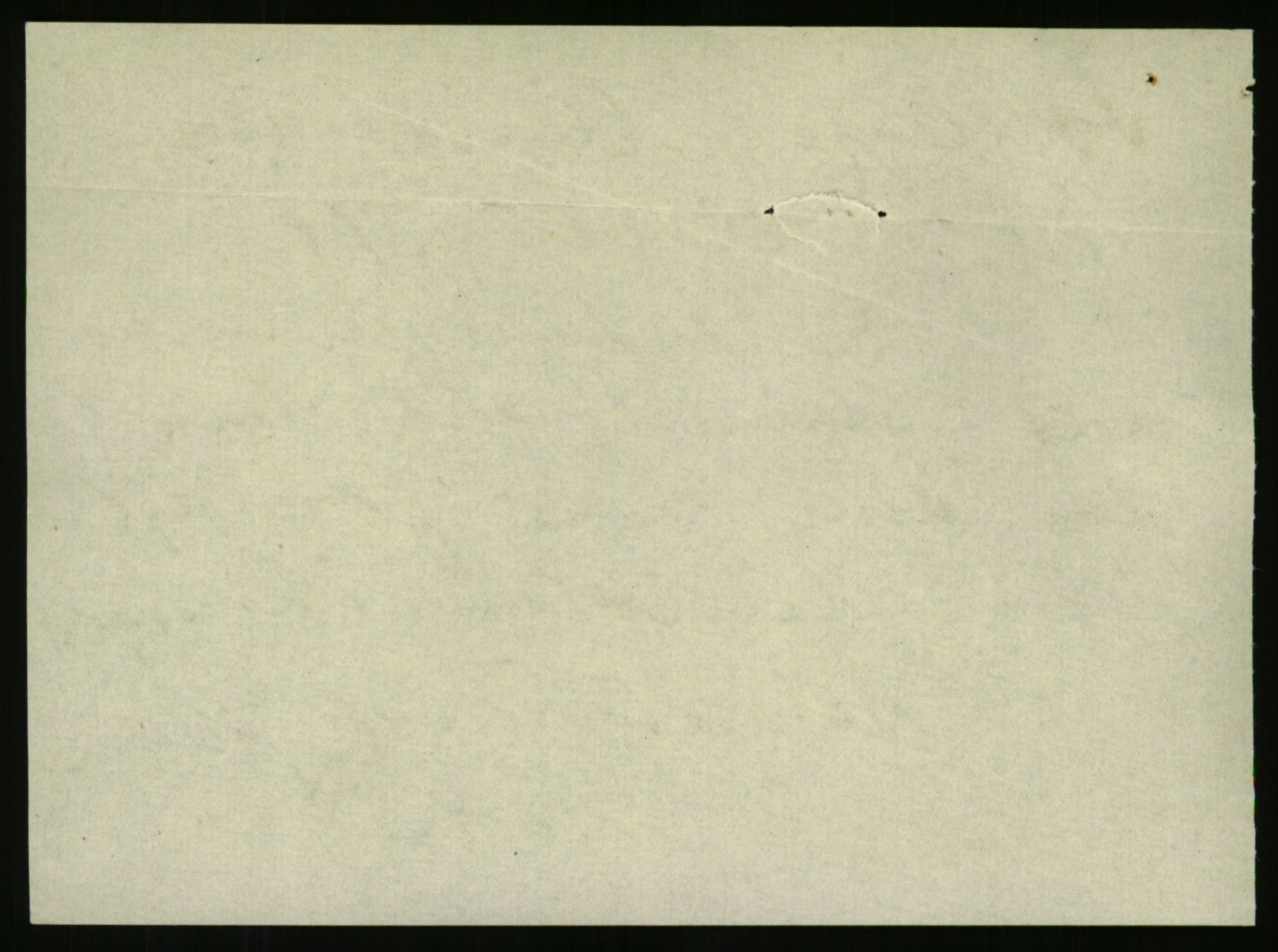 Direktoratet for industriforsyning, Sekretariatet, AV/RA-S-4153/D/Df/L0054: 9. Metallkontoret, 1940-1945, p. 164