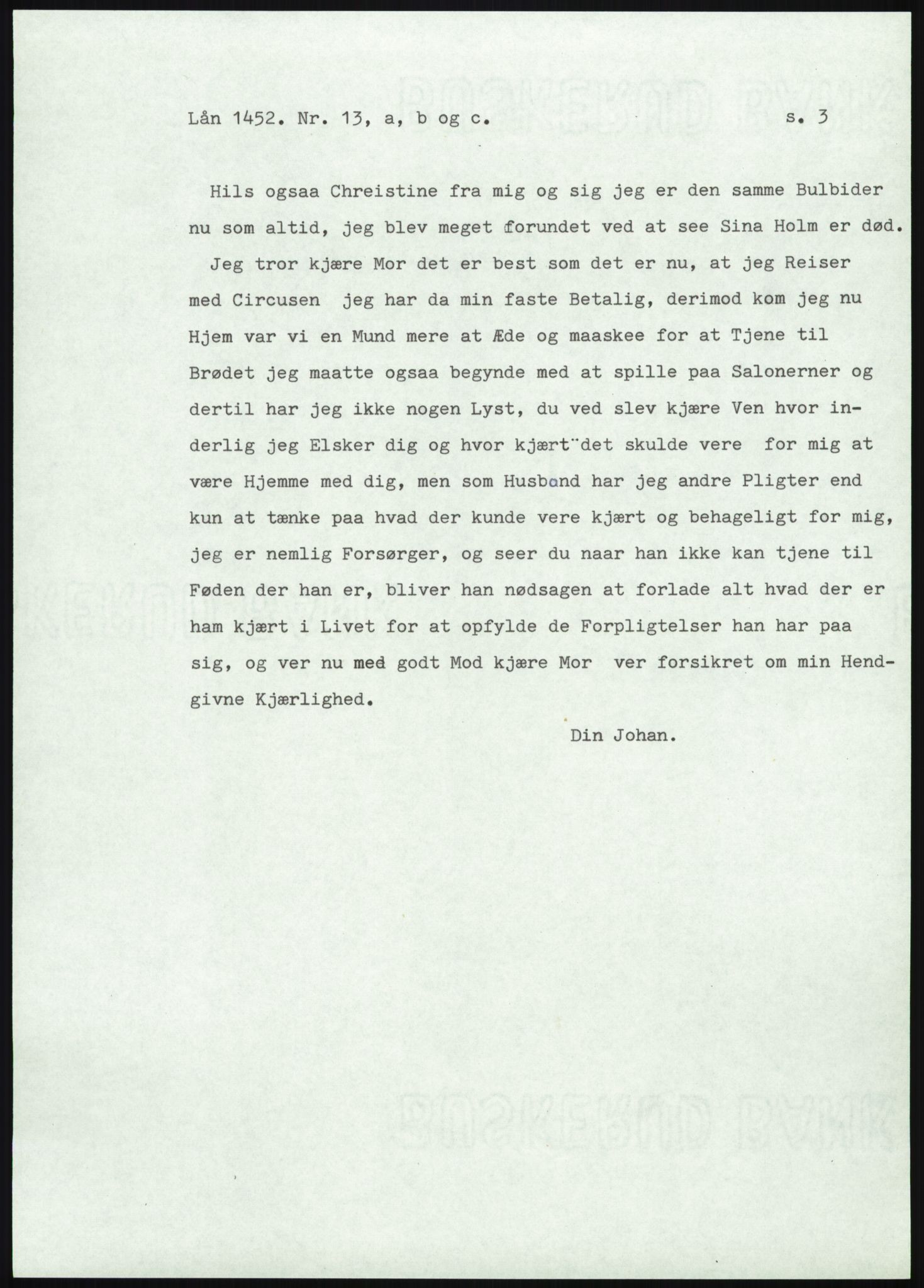 Samlinger til kildeutgivelse, Amerikabrevene, AV/RA-EA-4057/F/L0008: Innlån fra Hedmark: Gamkind - Semmingsen, 1838-1914, p. 177