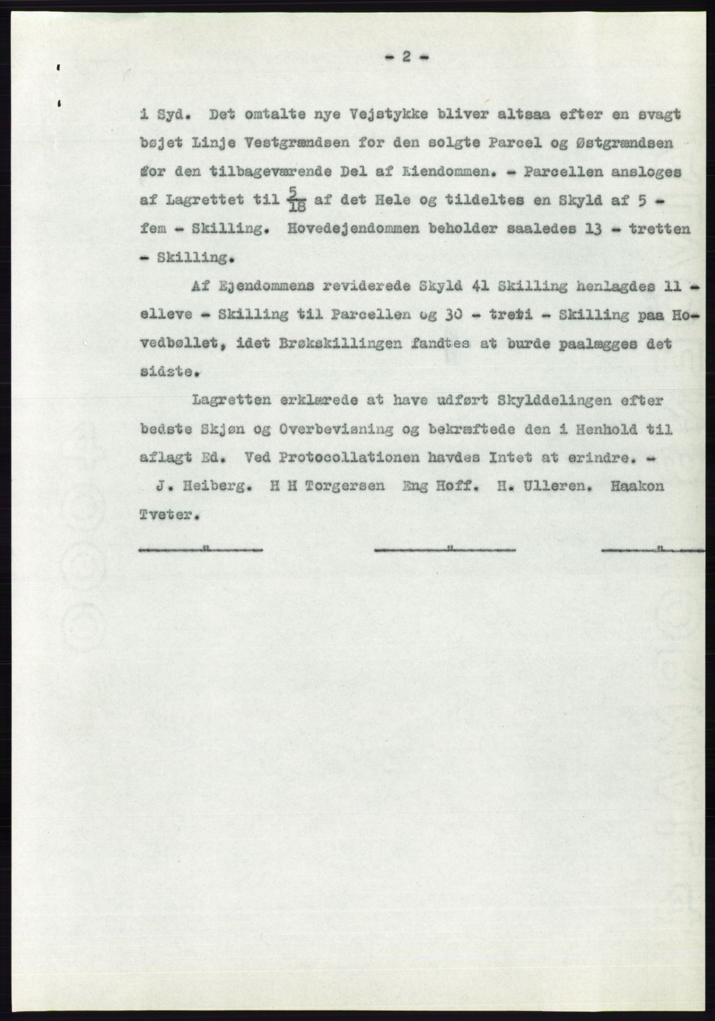 Statsarkivet i Oslo, SAO/A-10621/Z/Zd/L0002: Avskrifter, j.nr 5-691/1955, 1955, p. 222