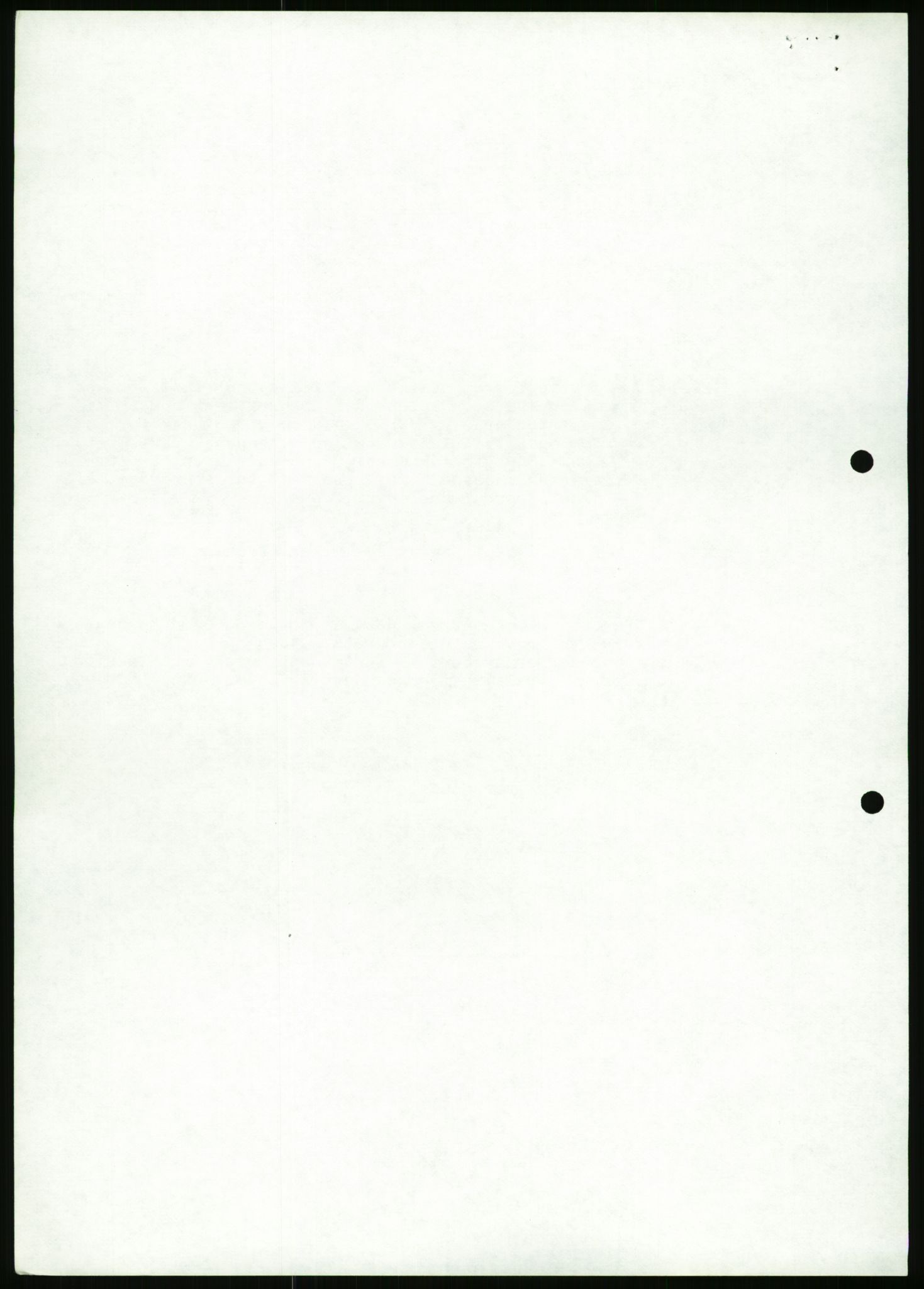 Sjøfartsdirektoratet med forløpere, generelt arkiv, AV/RA-S-1407/D/Du/Duc/L0642/0001: Skipskontrollen - Forskrifter / Forskrift om utleiebåter (2 mapper), 1978-1987, p. 248