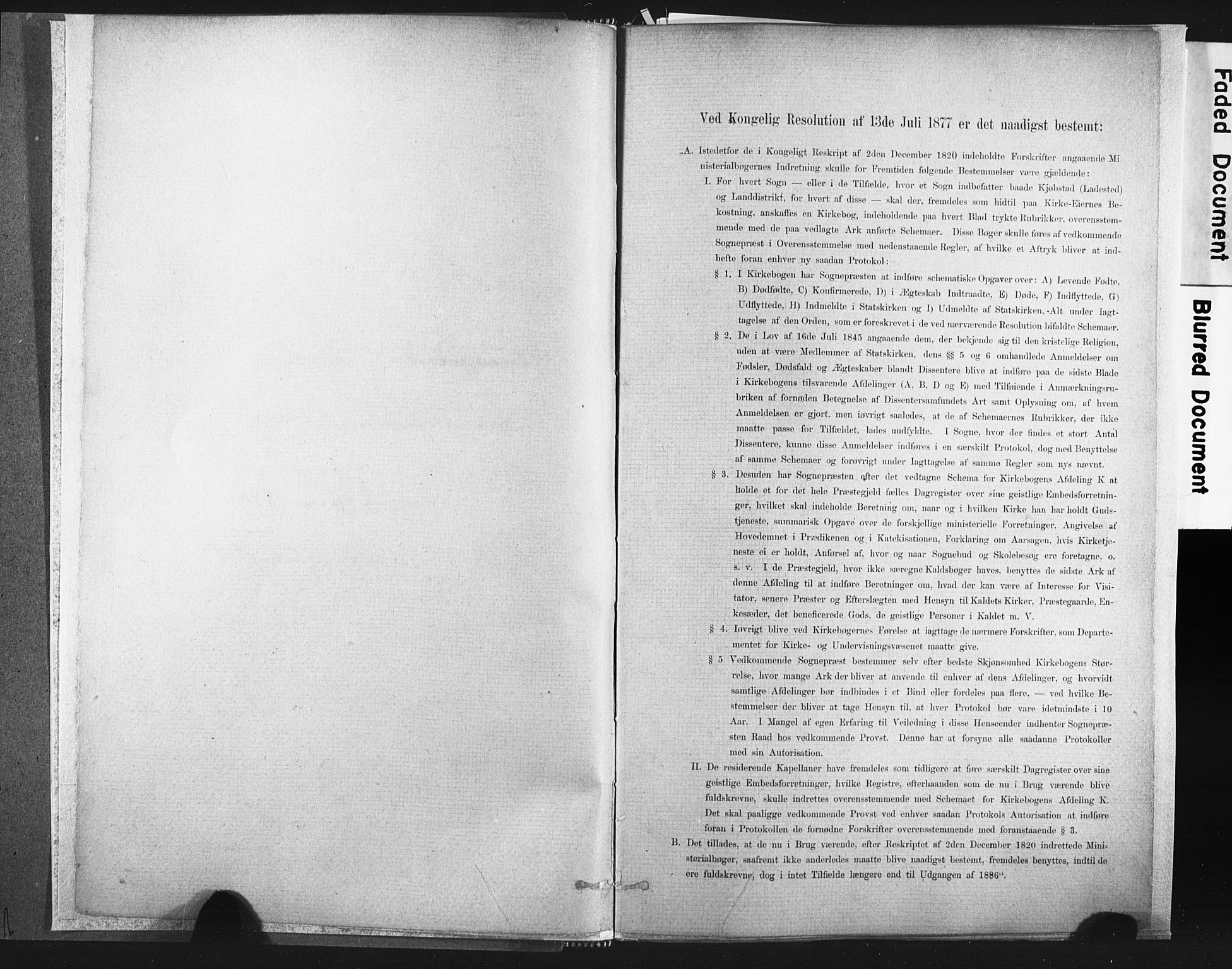 Ministerialprotokoller, klokkerbøker og fødselsregistre - Nord-Trøndelag, SAT/A-1458/721/L0207: Parish register (official) no. 721A02, 1880-1911