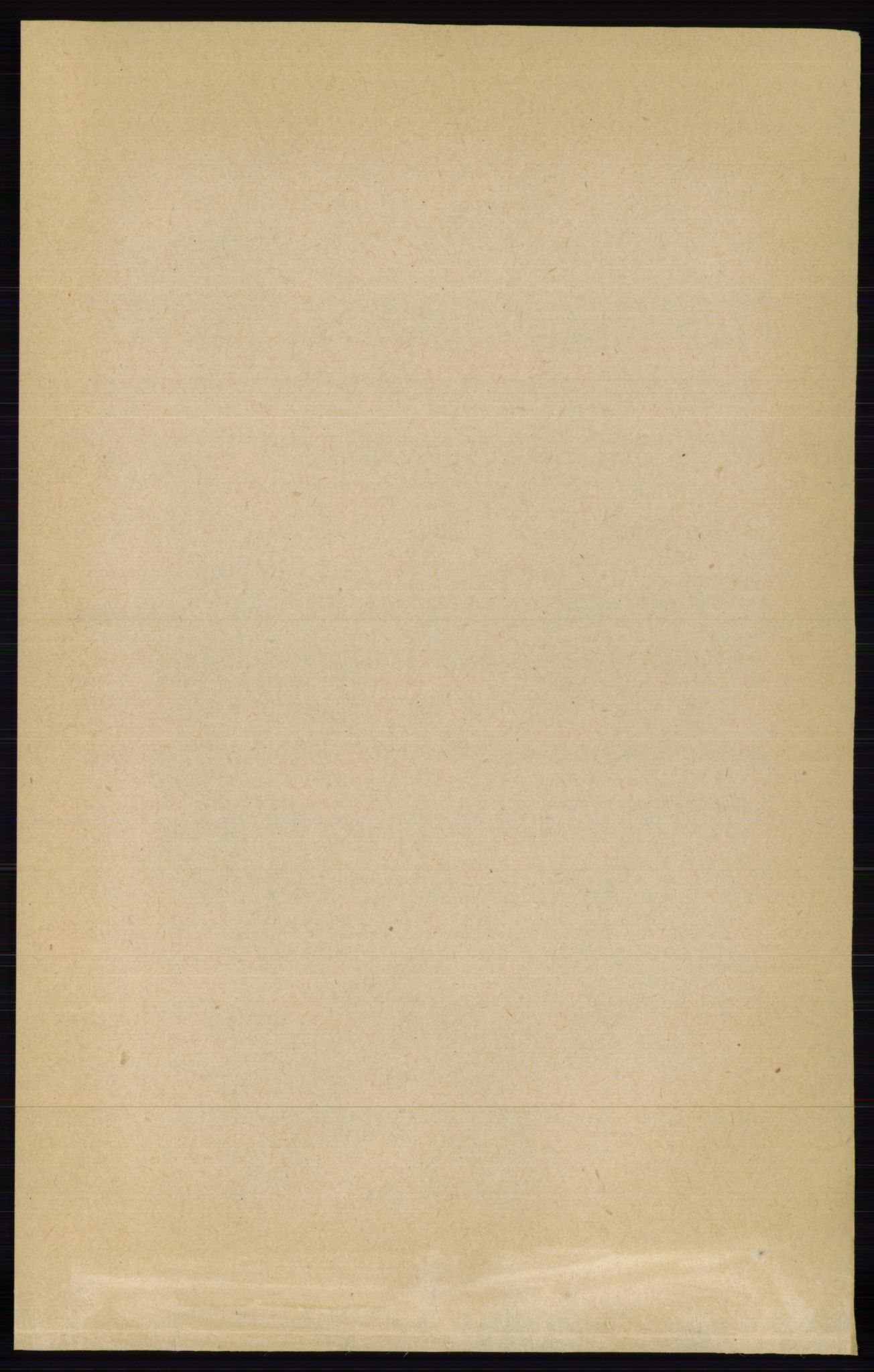 RA, 1891 census for 0115 Skjeberg, 1891, p. 87