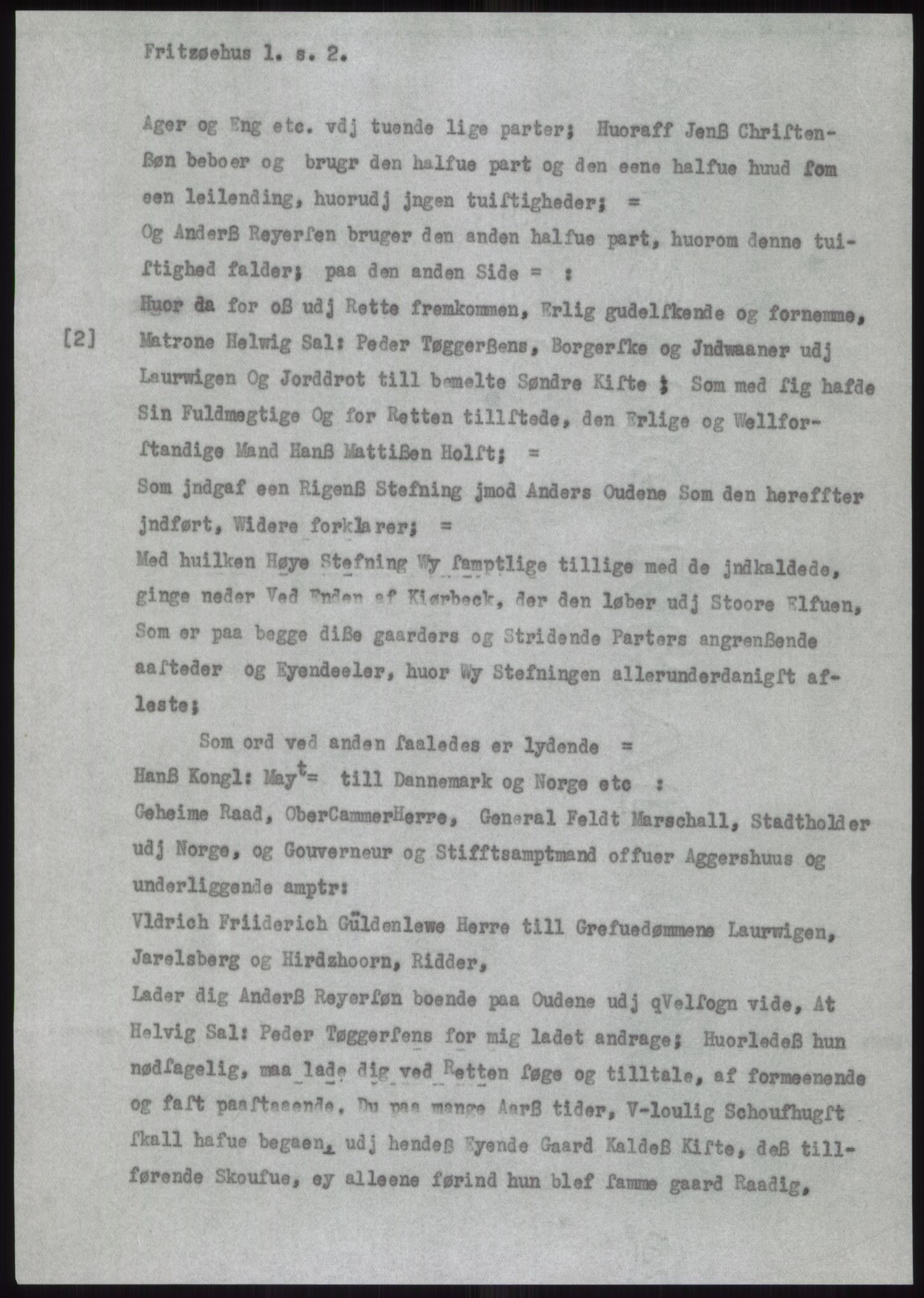 Samlinger til kildeutgivelse, Diplomavskriftsamlingen, AV/RA-EA-4053/H/Ha, p. 474