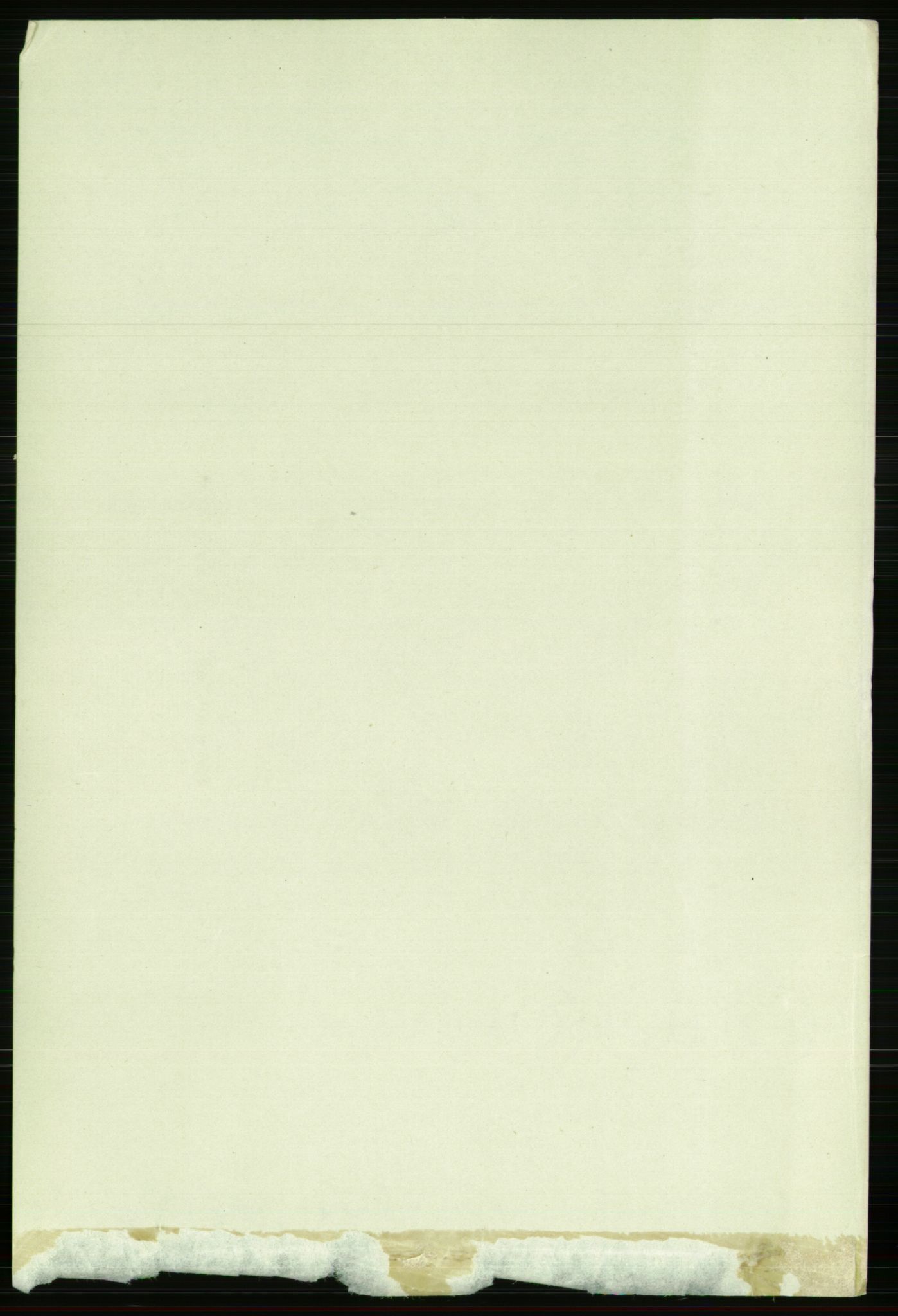 RA, 1891 census for 1601 Trondheim, 1891, p. 24958