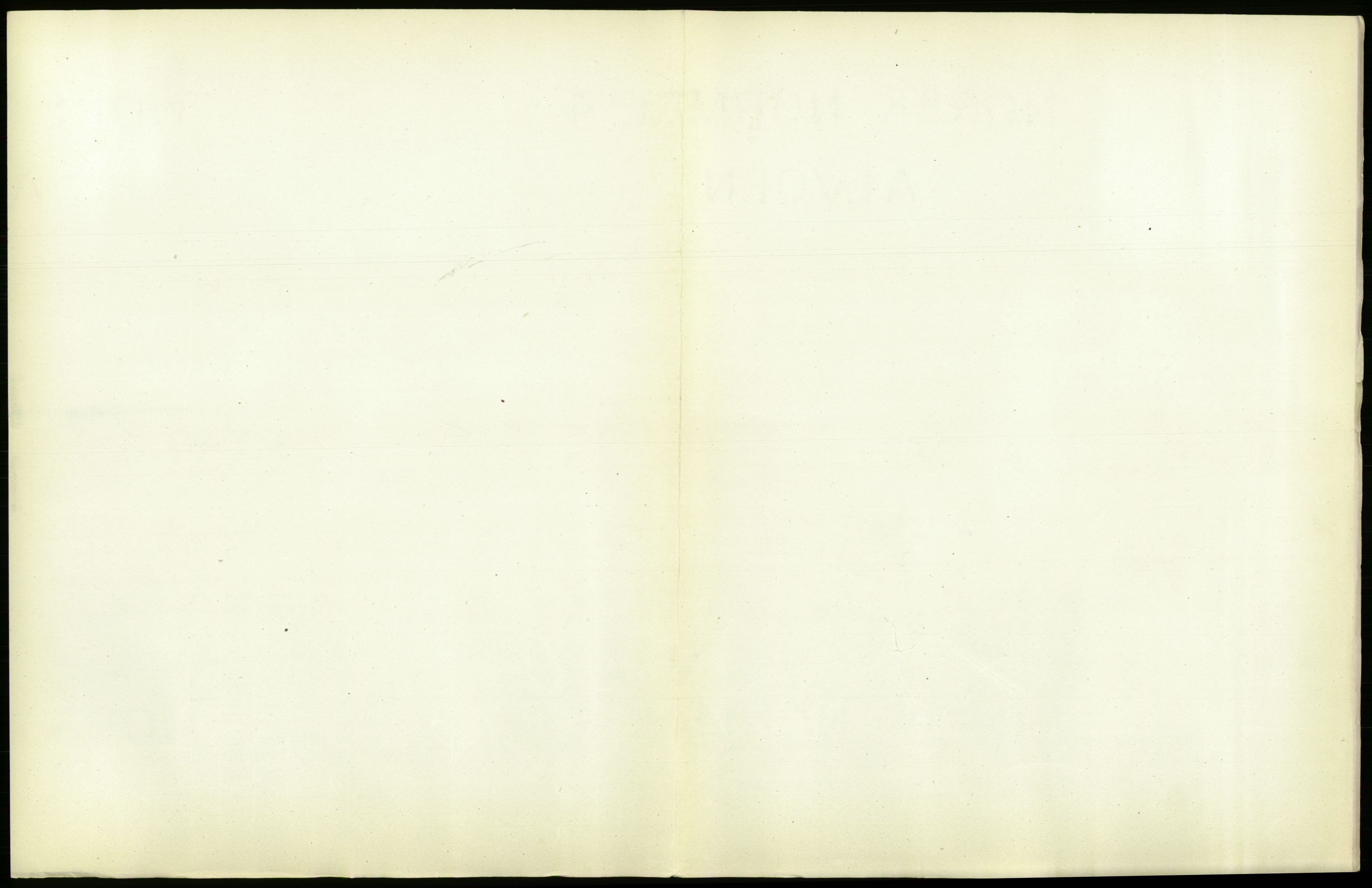 Statistisk sentralbyrå, Sosiodemografiske emner, Befolkning, RA/S-2228/D/Df/Dfc/Dfca/L0010: Kristiania: Levendefødte menn og kvinner., 1921, p. 97