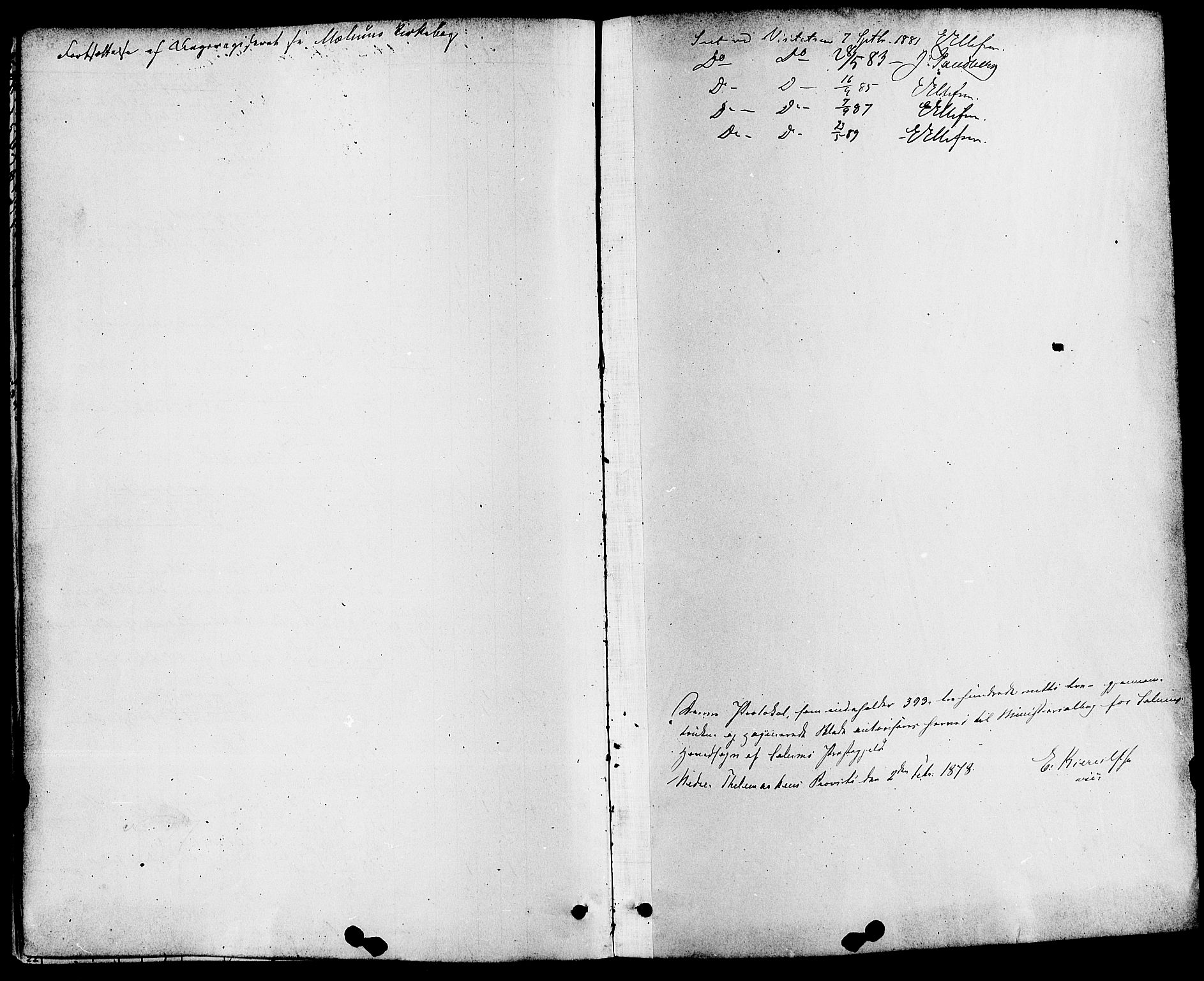 Solum kirkebøker, SAKO/A-306/F/Fa/L0009: Parish register (official) no. I 9, 1877-1887