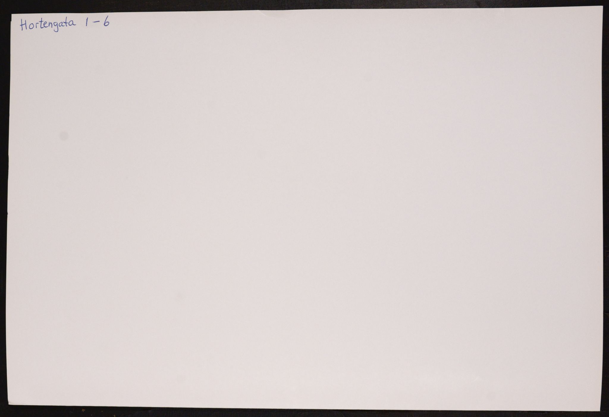 OBA, Municipal Census 1912 for Kristiania, 1912, p. 41767