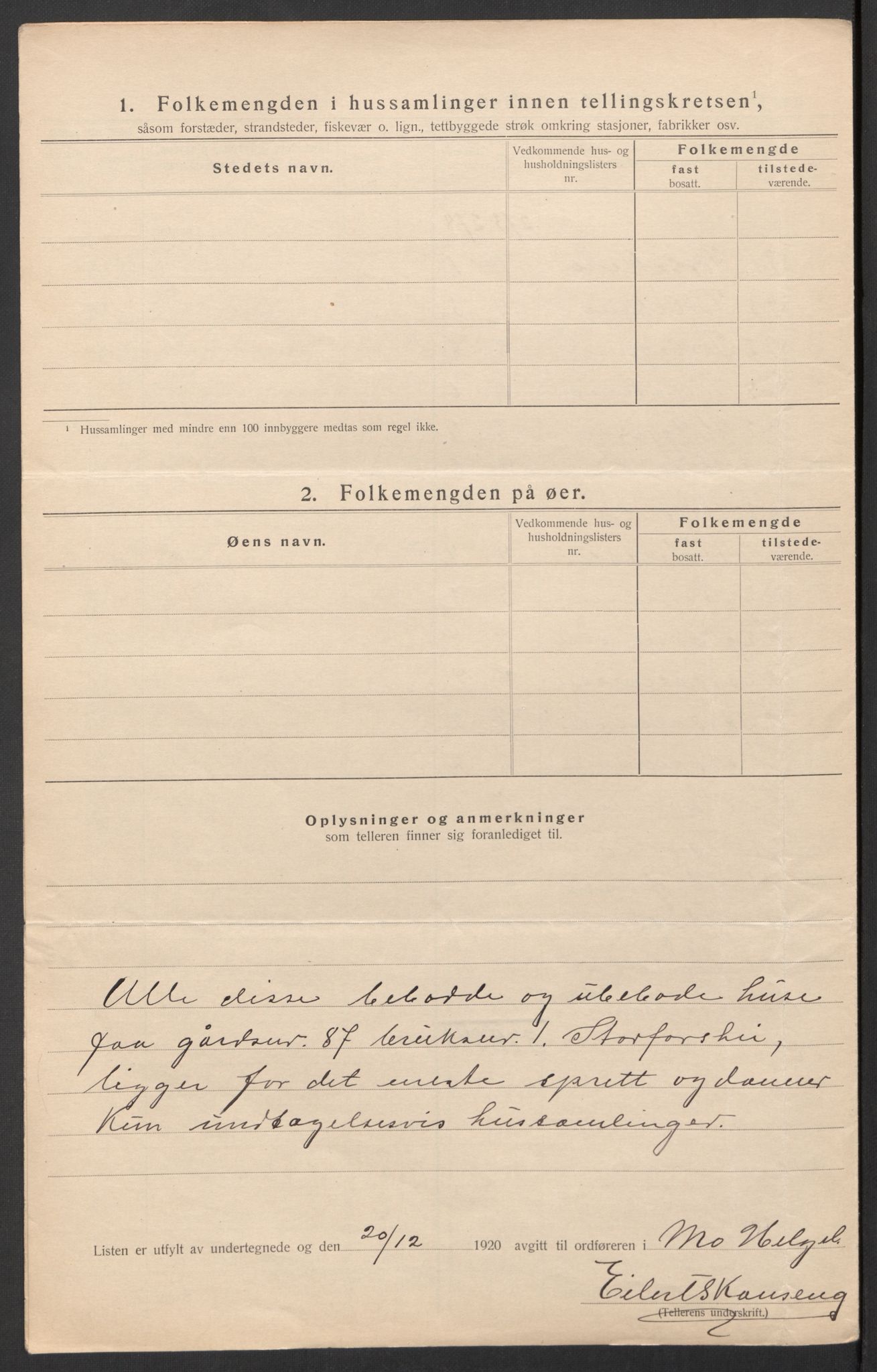 SAT, 1920 census for Mo, 1920, p. 43