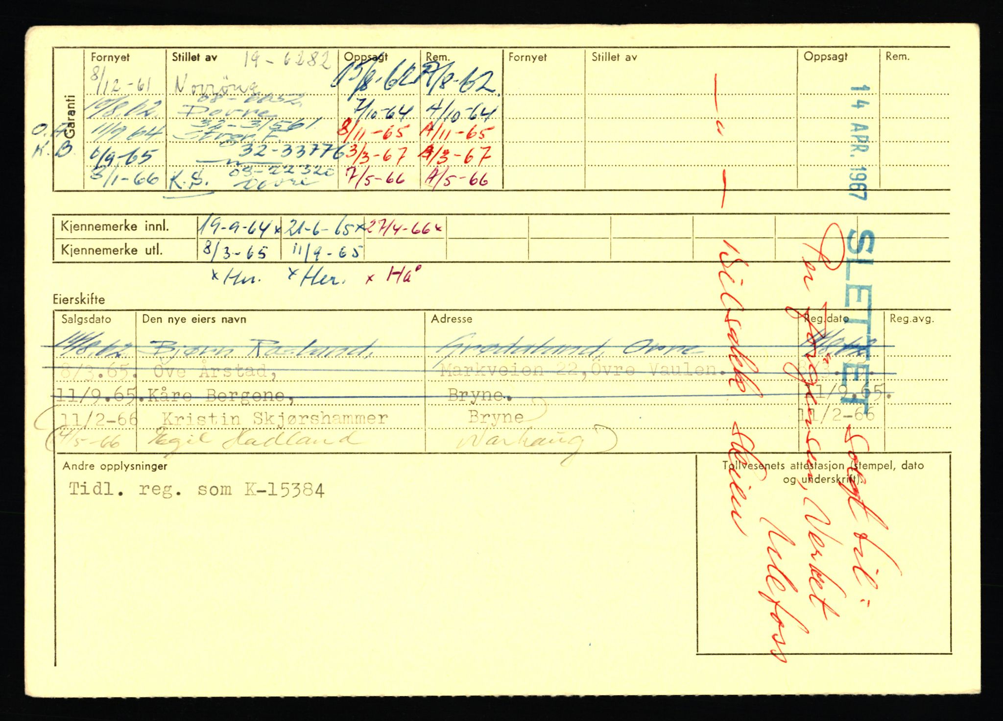 Stavanger trafikkstasjon, AV/SAST-A-101942/0/F/L0054: L-54200 - L-55699, 1930-1971, p. 2044