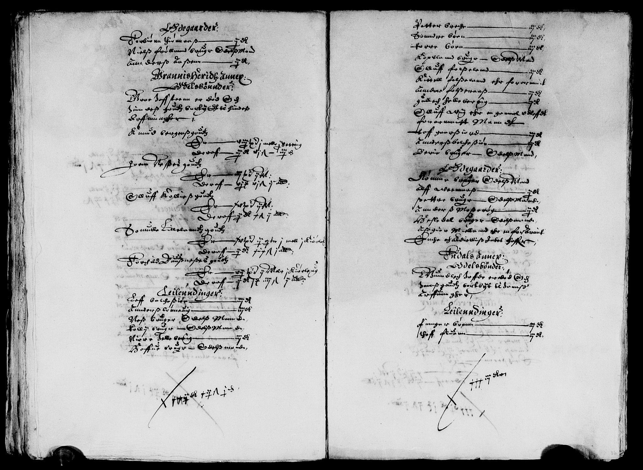Rentekammeret inntil 1814, Reviderte regnskaper, Lensregnskaper, AV/RA-EA-5023/R/Rb/Rbp/L0013: Bratsberg len, 1628-1630