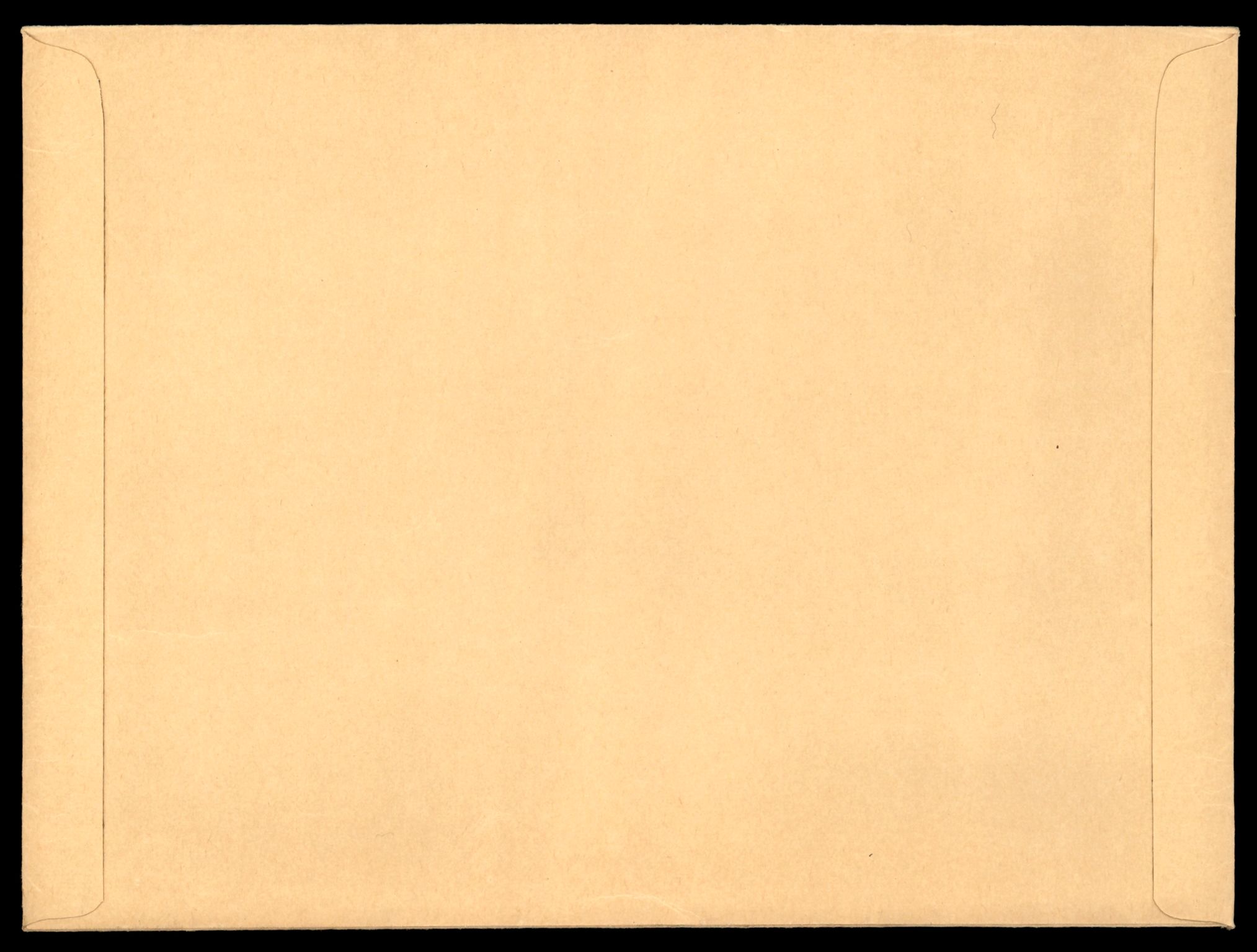 Møre og Romsdal vegkontor - Ålesund trafikkstasjon, AV/SAT-A-4099/F/Fe/L0041: Registreringskort for kjøretøy T 13710 - T 13905, 1927-1998, p. 24