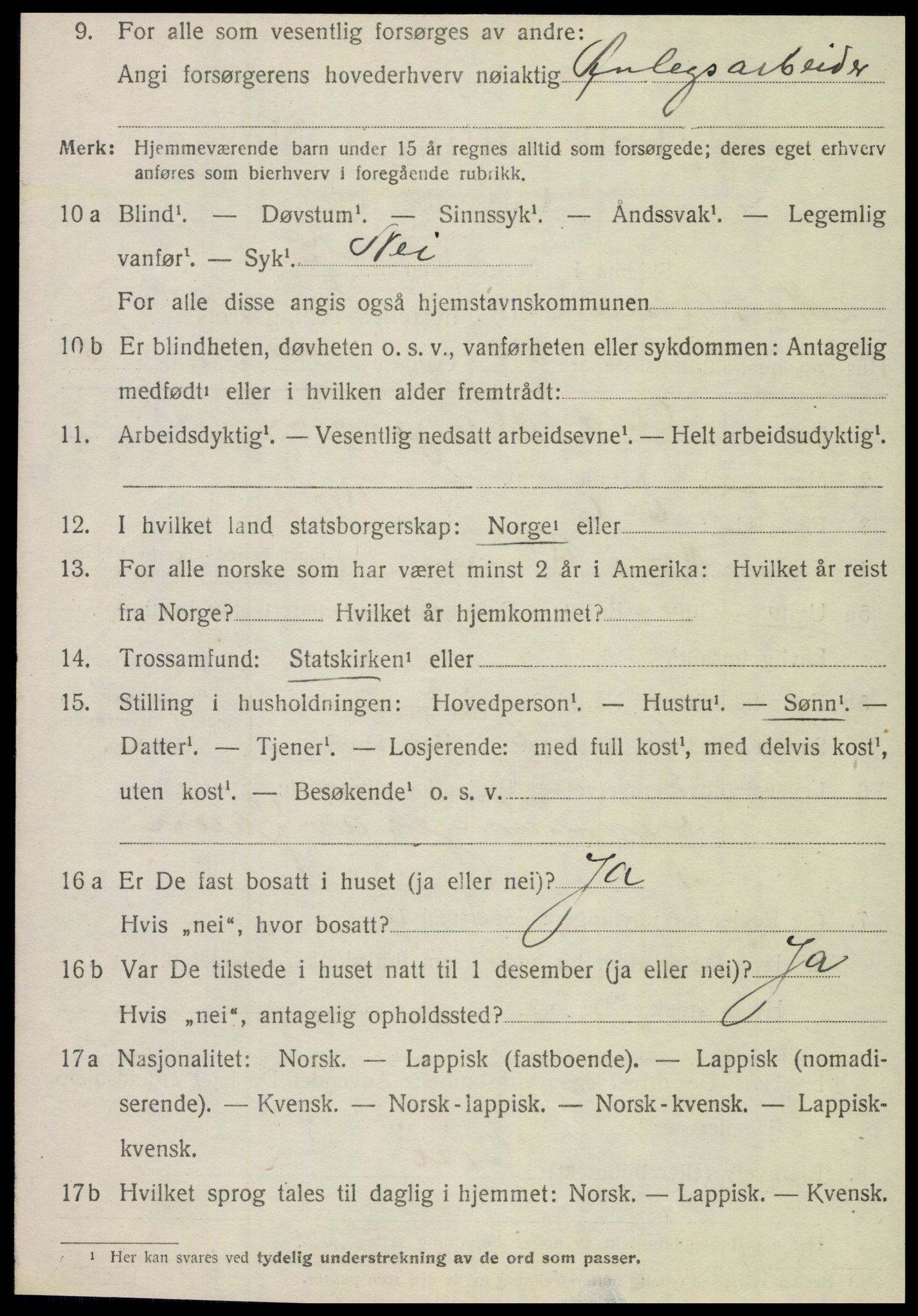 SAT, 1920 census for Mo, 1920, p. 8048