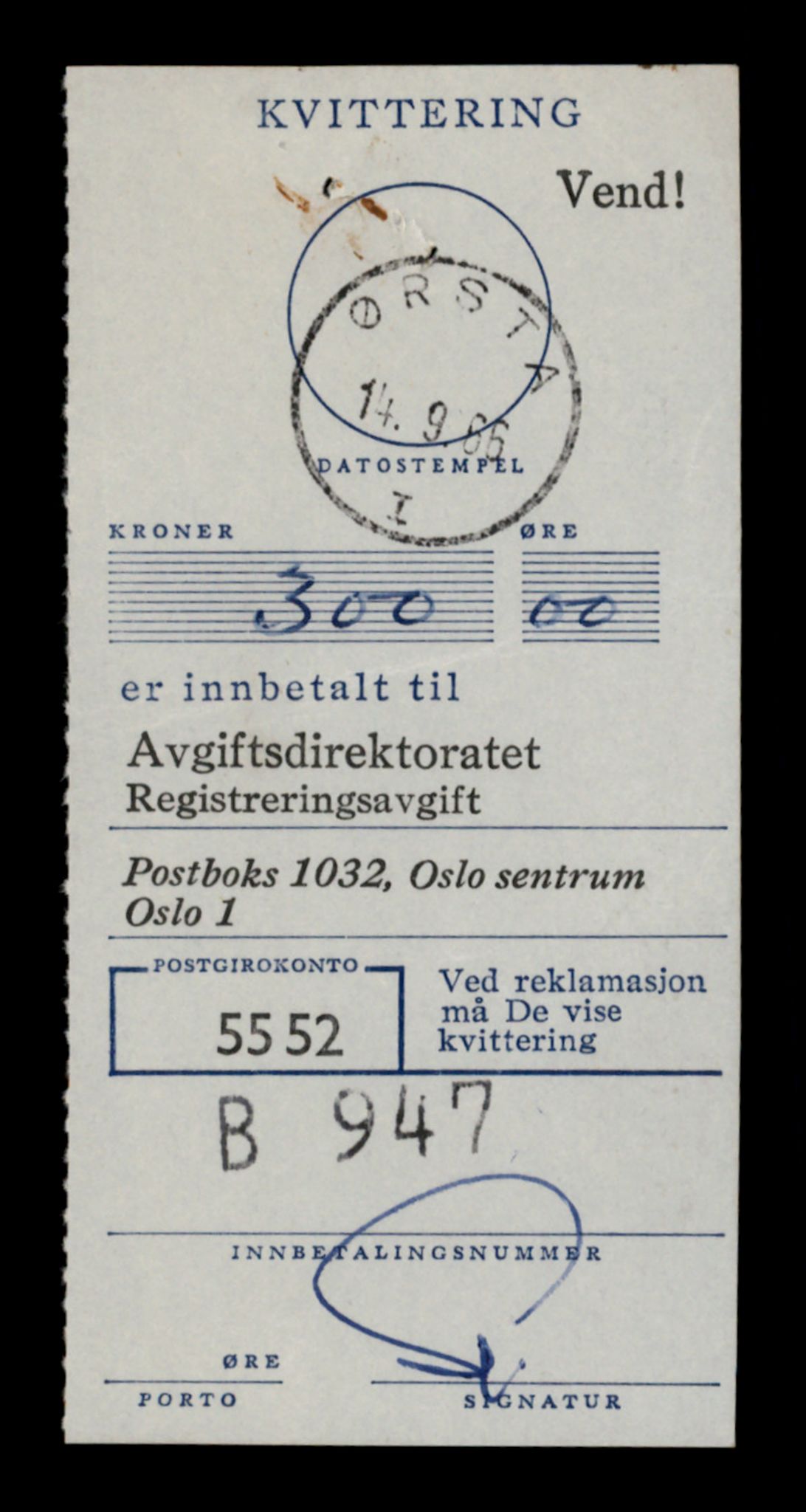 Møre og Romsdal vegkontor - Ålesund trafikkstasjon, AV/SAT-A-4099/F/Fe/L0018: Registreringskort for kjøretøy T 10091 - T 10227, 1927-1998, p. 2091