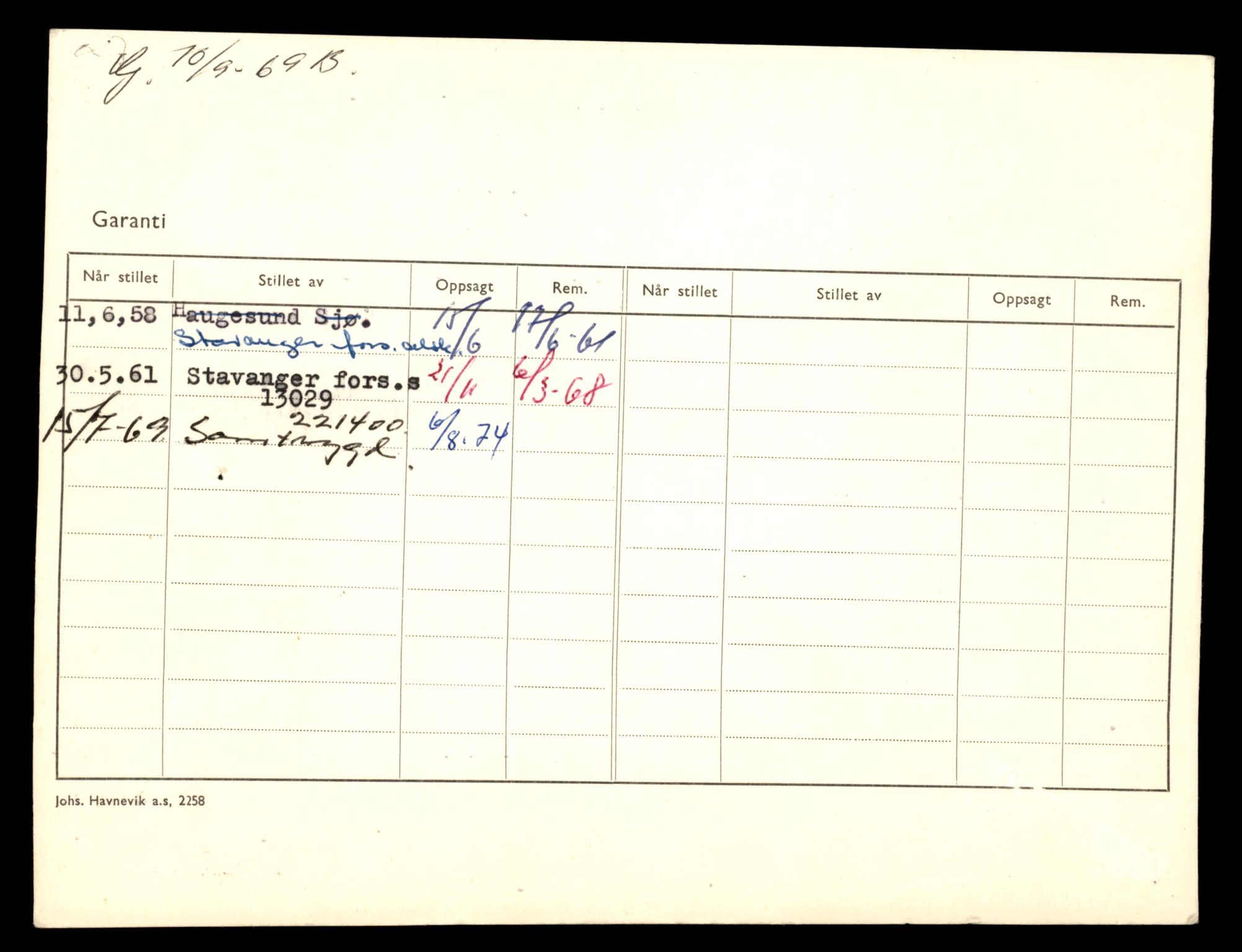 Møre og Romsdal vegkontor - Ålesund trafikkstasjon, AV/SAT-A-4099/F/Fe/L0044: Registreringskort for kjøretøy T 14205 - T 14319, 1927-1998, p. 2042