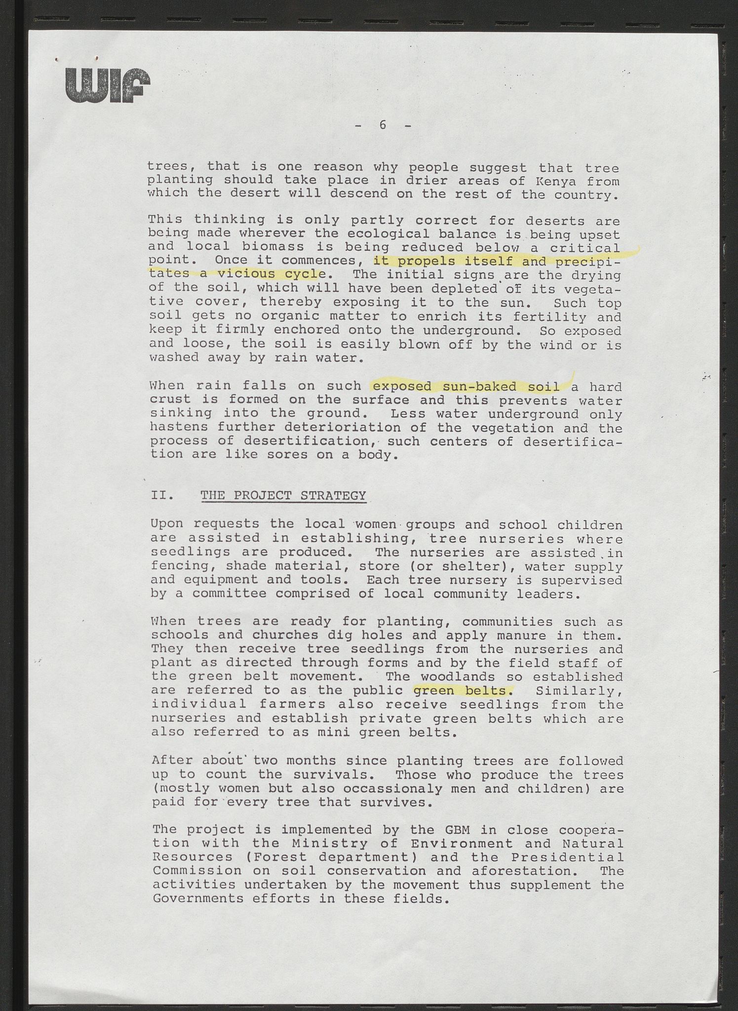 Pa 0858 - Harald N. Røstvik, AV/SAST-A-102660/E/Ea/L0026: Morten Harket, a-ha. , 1989, p. 331