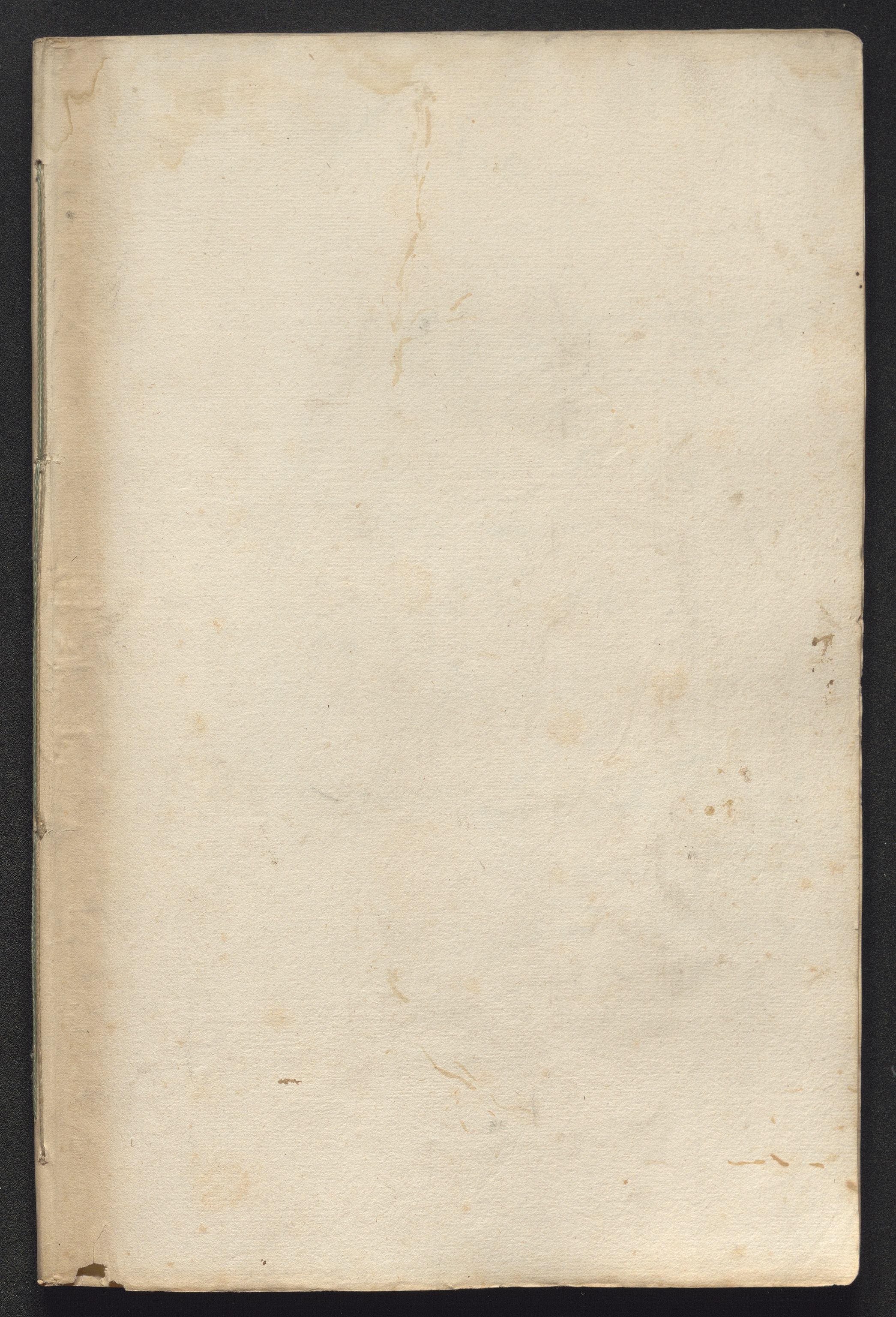 Kongsberg Sølvverk 1623-1816, SAKO/EA-3135/001/D/Dc/Dcd/L0072: Utgiftsregnskap for gruver m.m., 1697, p. 142