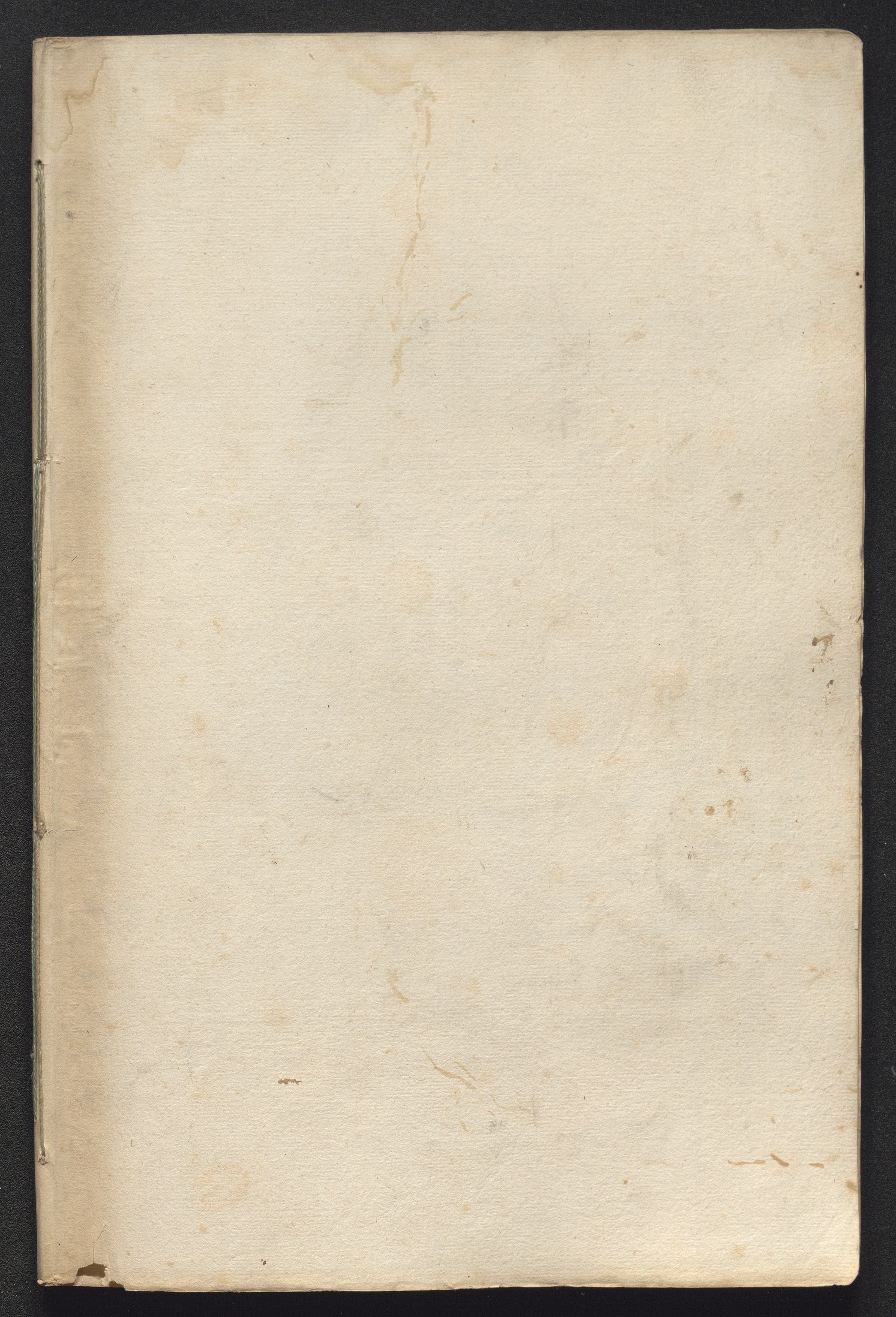 Kongsberg Sølvverk 1623-1816, AV/SAKO-EA-3135/001/D/Dc/Dcd/L0072: Utgiftsregnskap for gruver m.m., 1697, p. 142